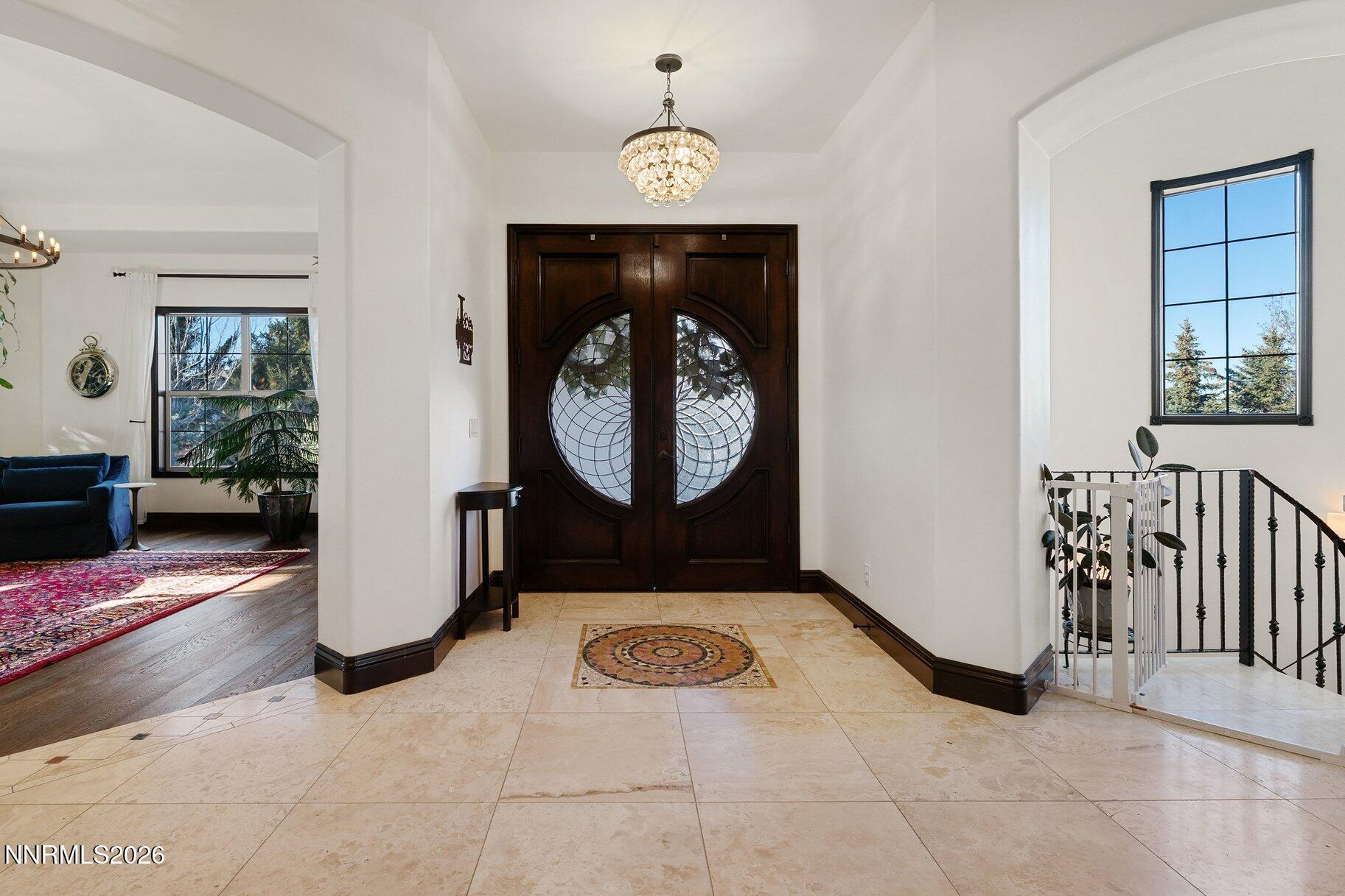 12910 Silver Wolf Road