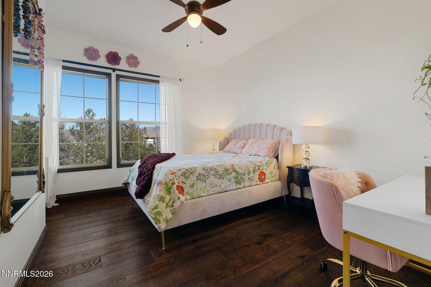 12910 Silver Wolf Road