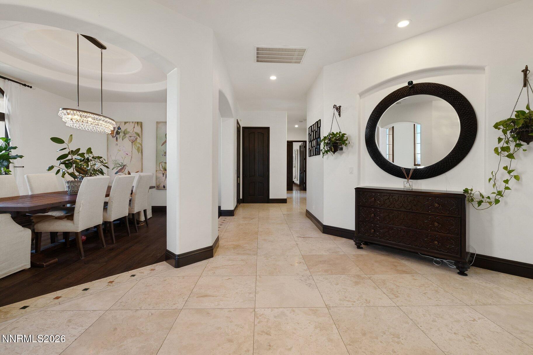 12910 Silver Wolf Road