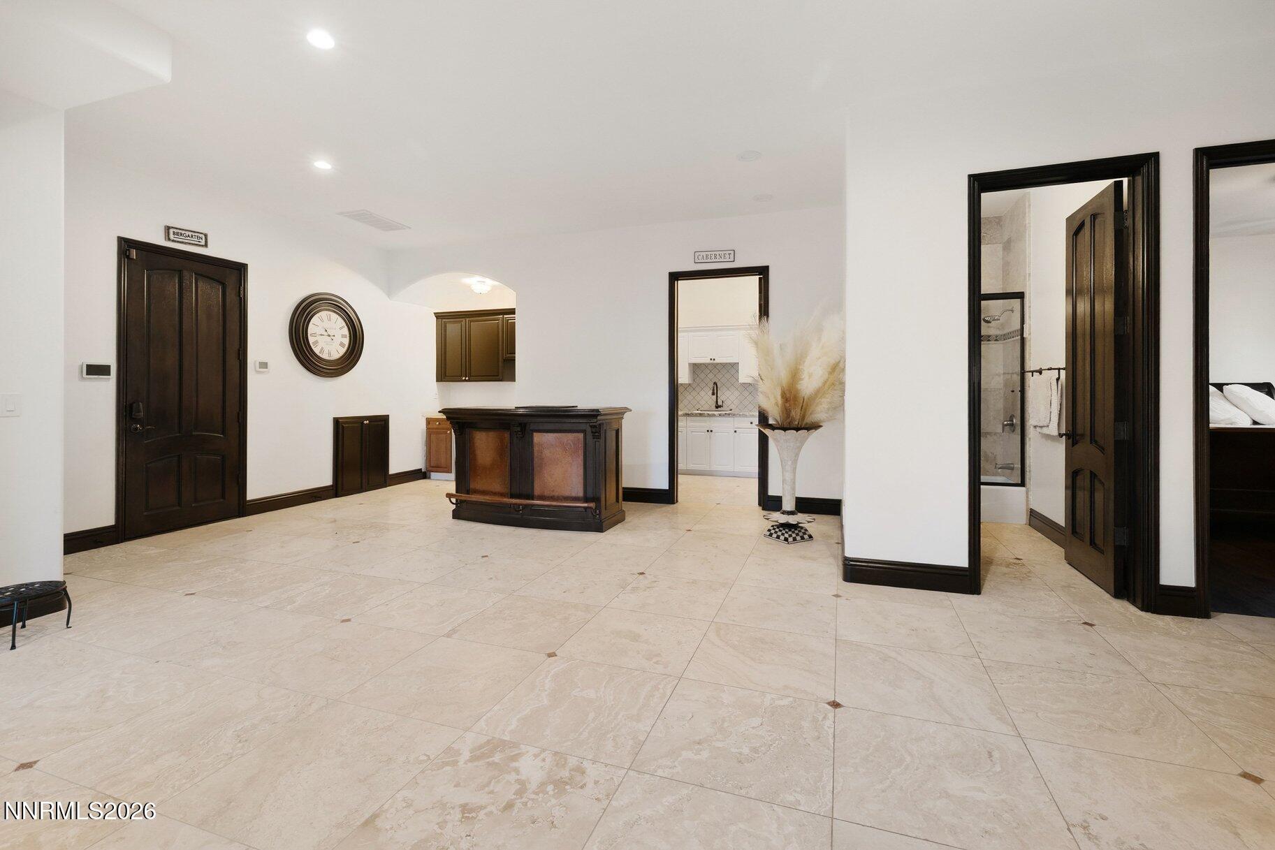 12910 Silver Wolf Road