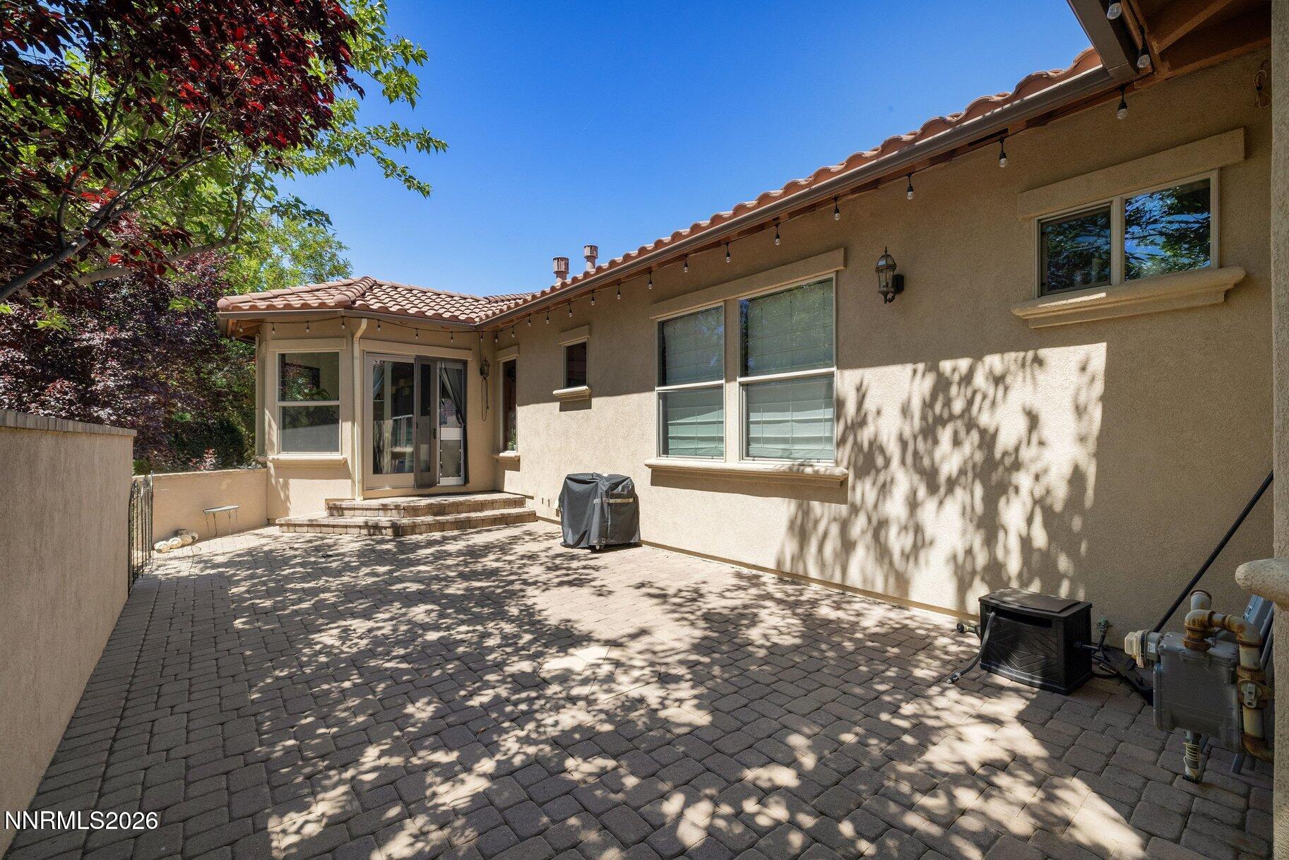 12910 Silver Wolf Road