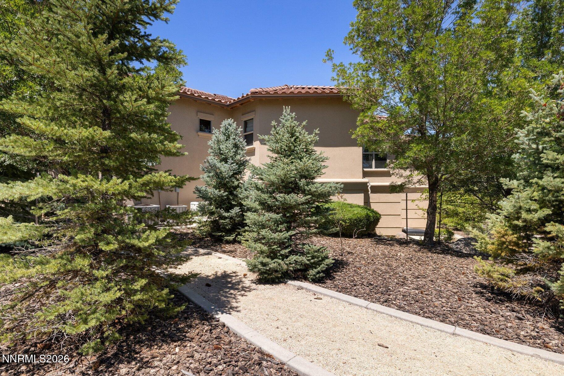 12910 Silver Wolf Road