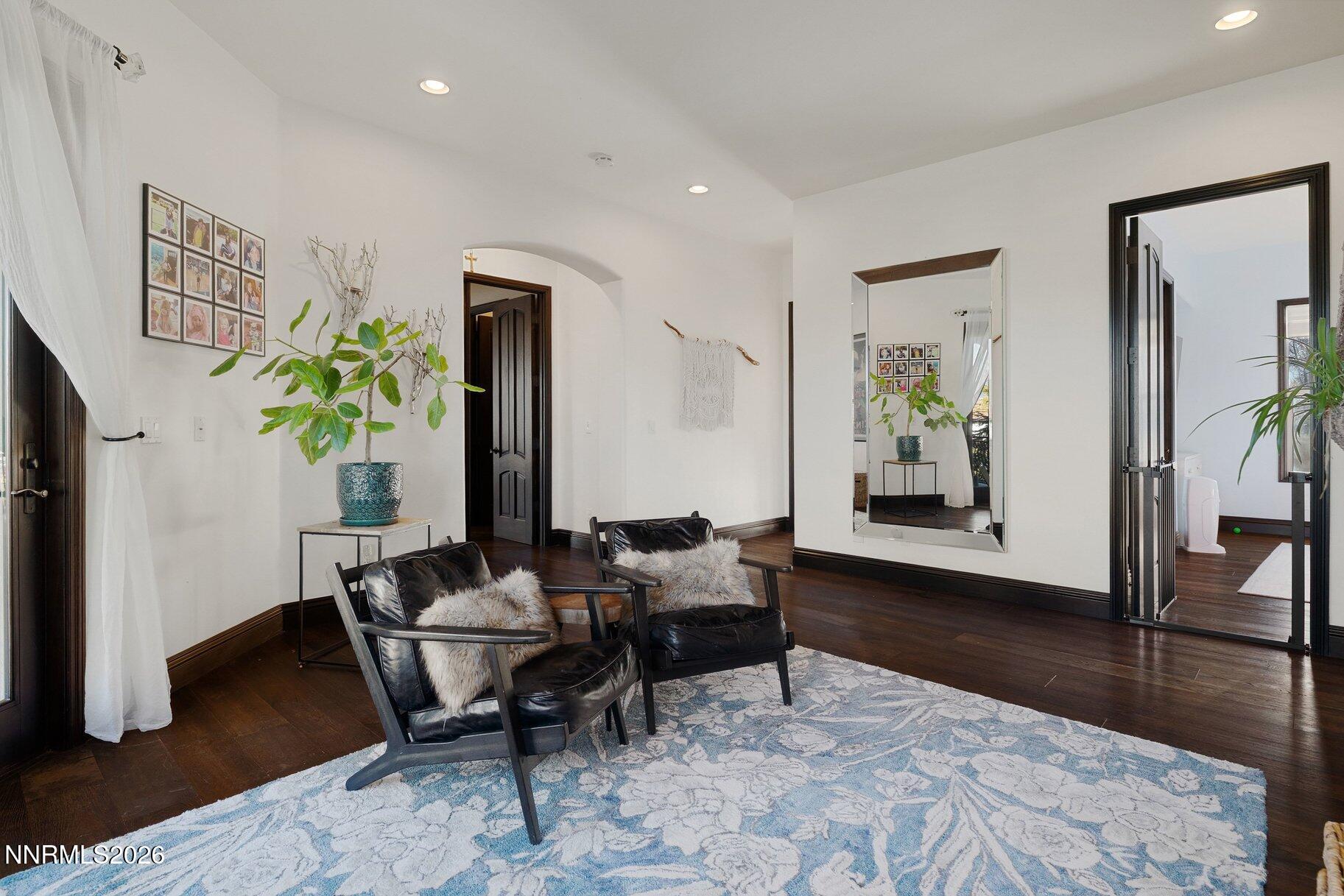 12910 Silver Wolf Road