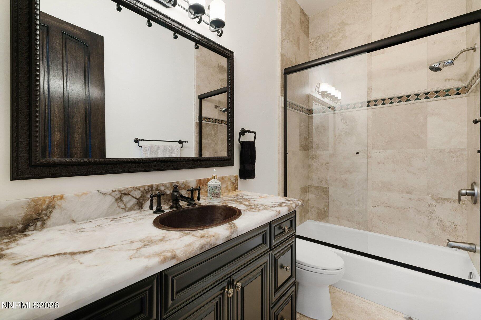 12910 Silver Wolf Road