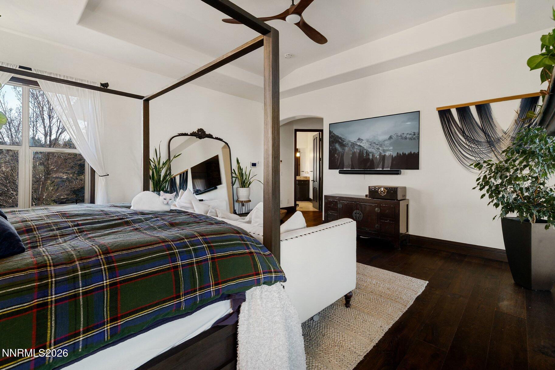 12910 Silver Wolf Road