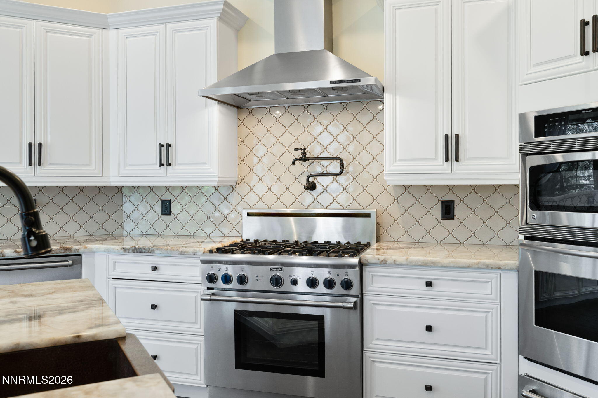 12910 Silver Wolf Road