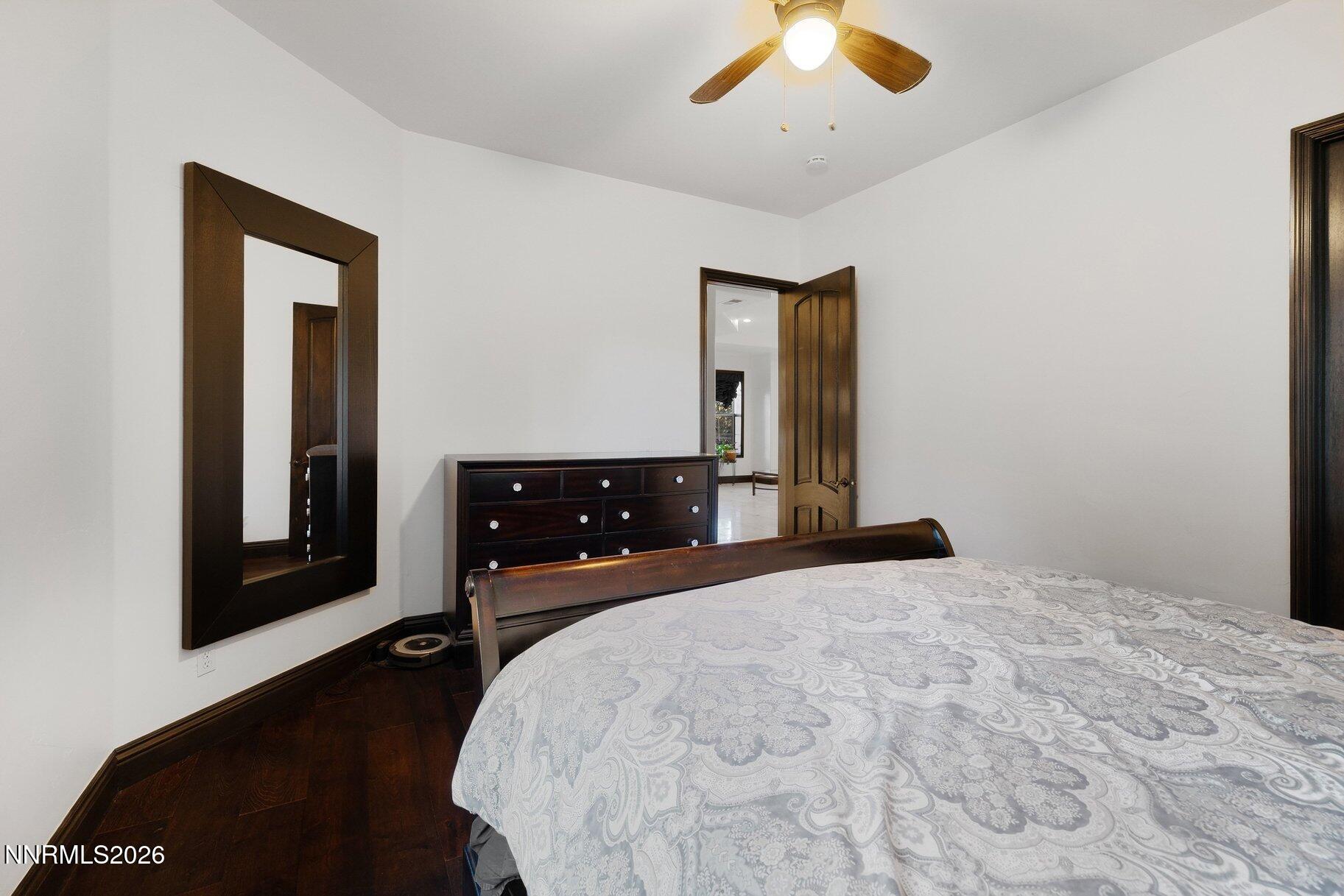 12910 Silver Wolf Road