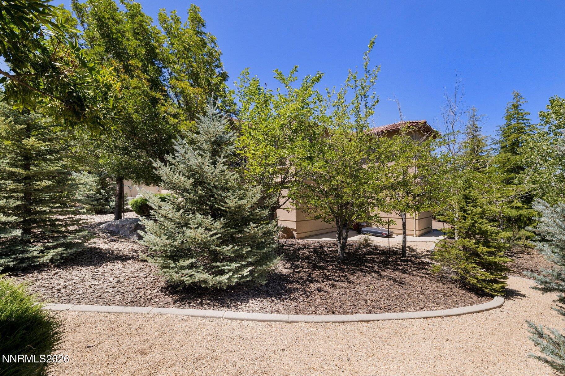 12910 Silver Wolf Road
