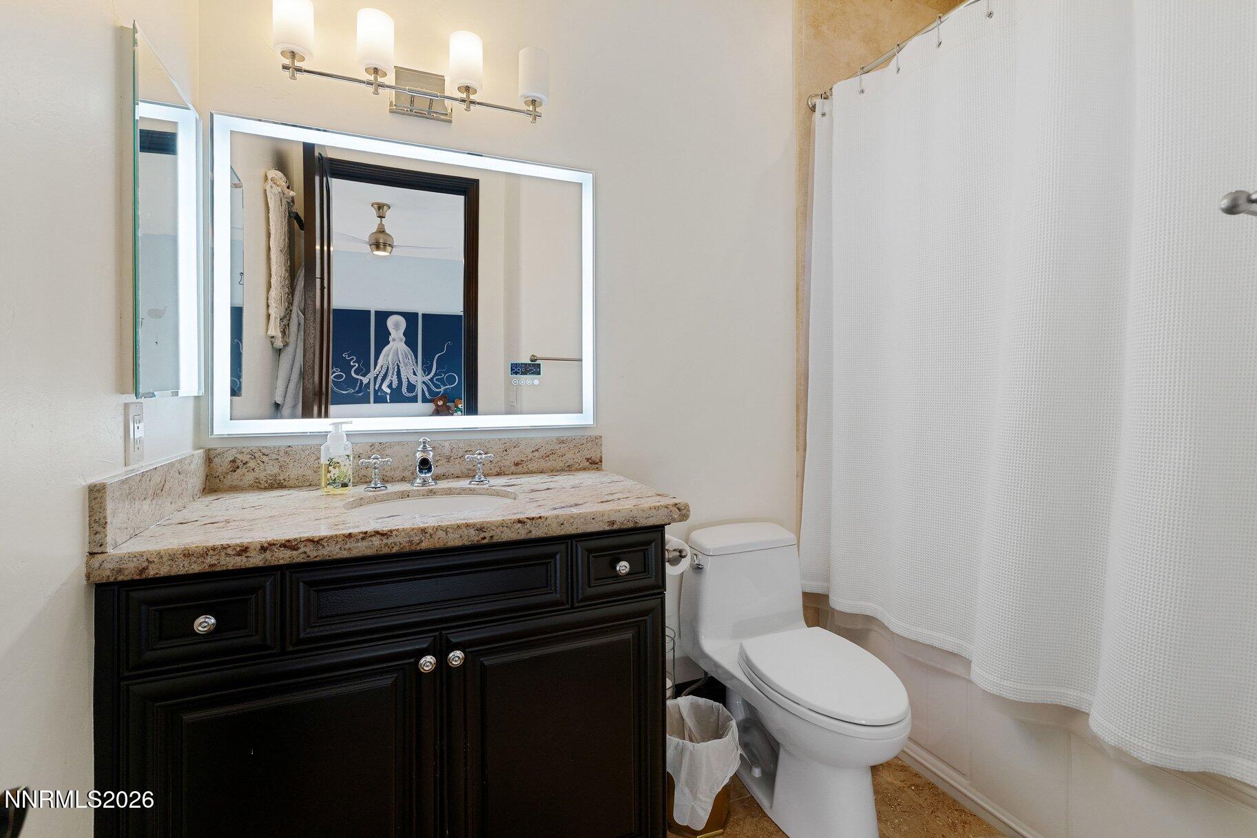 12910 Silver Wolf Road