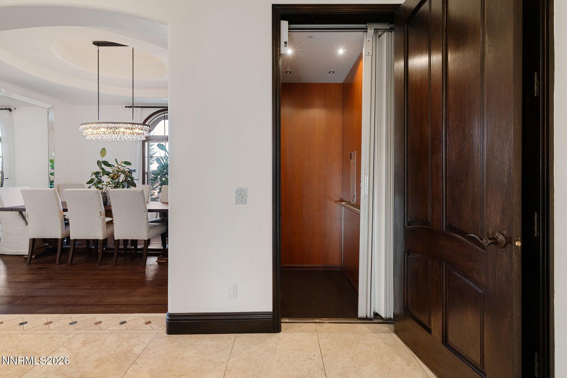 12910 Silver Wolf Road