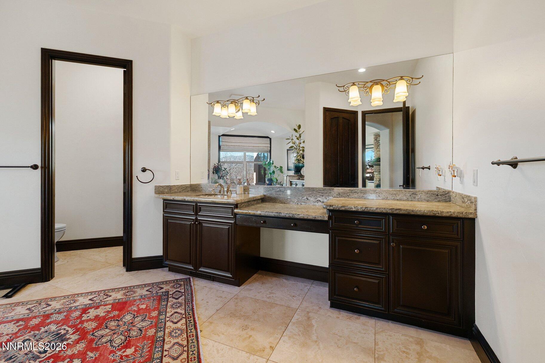 12910 Silver Wolf Road