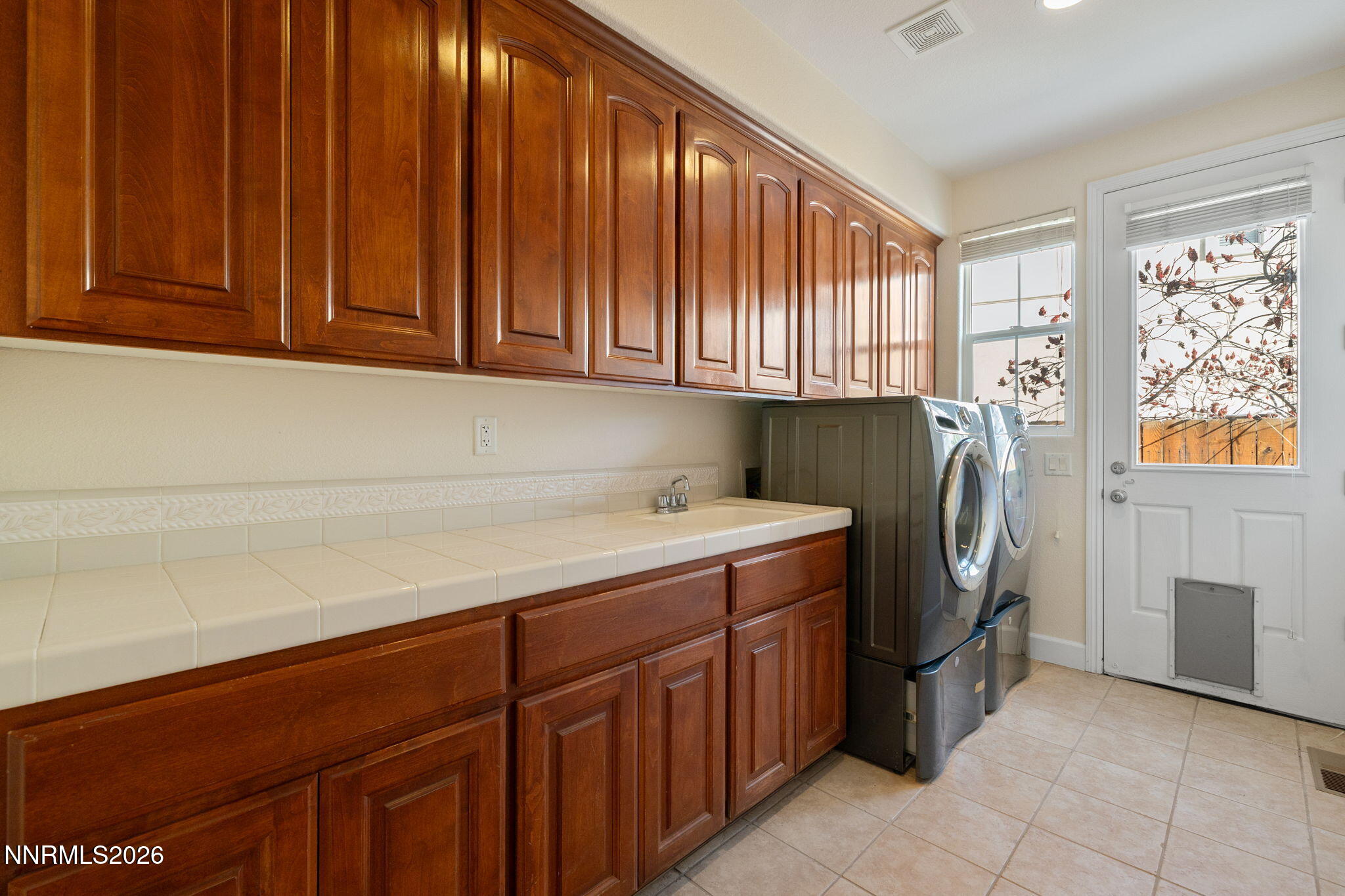 2983 Roundrock Court