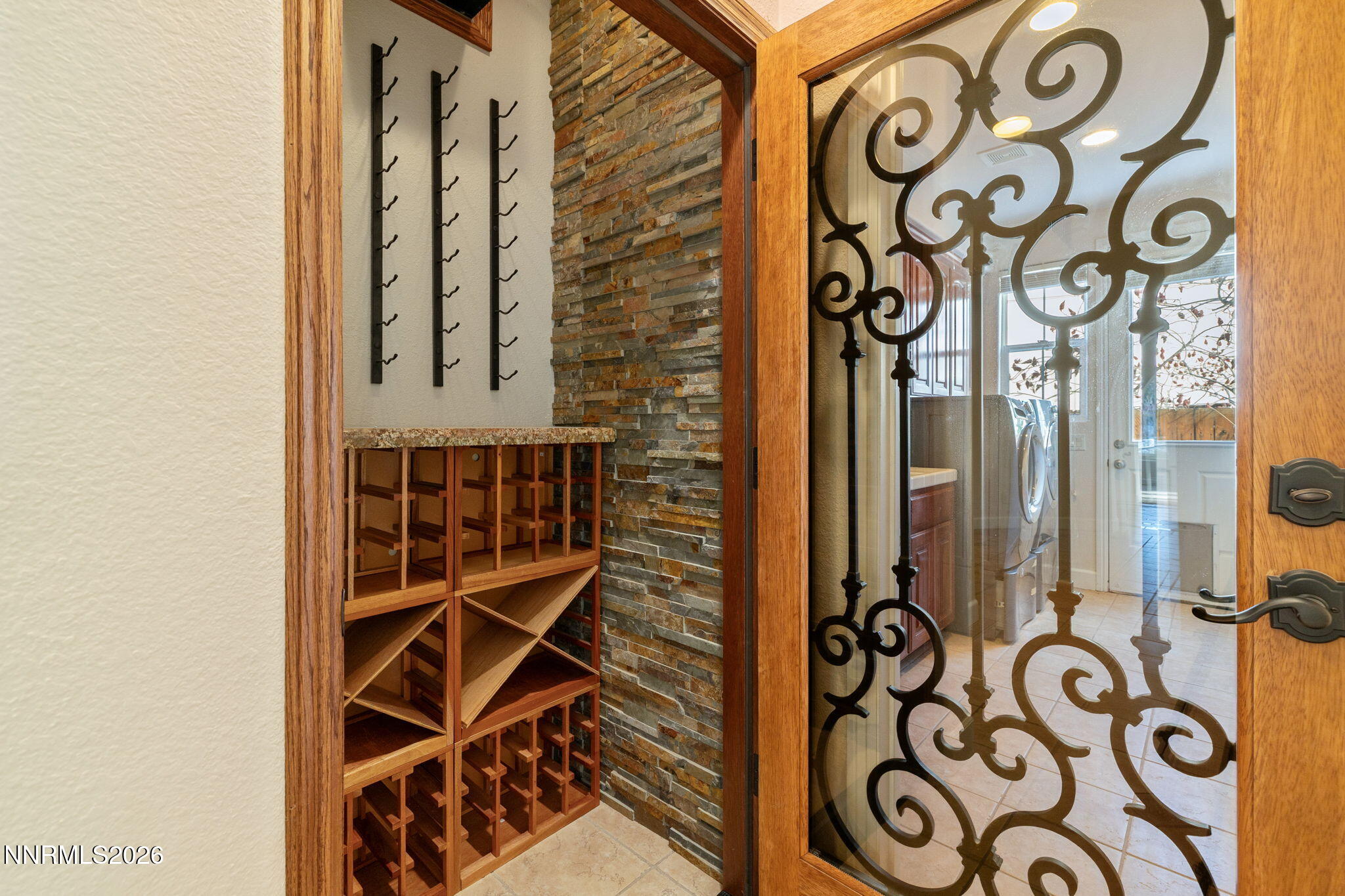 2983 Roundrock Court