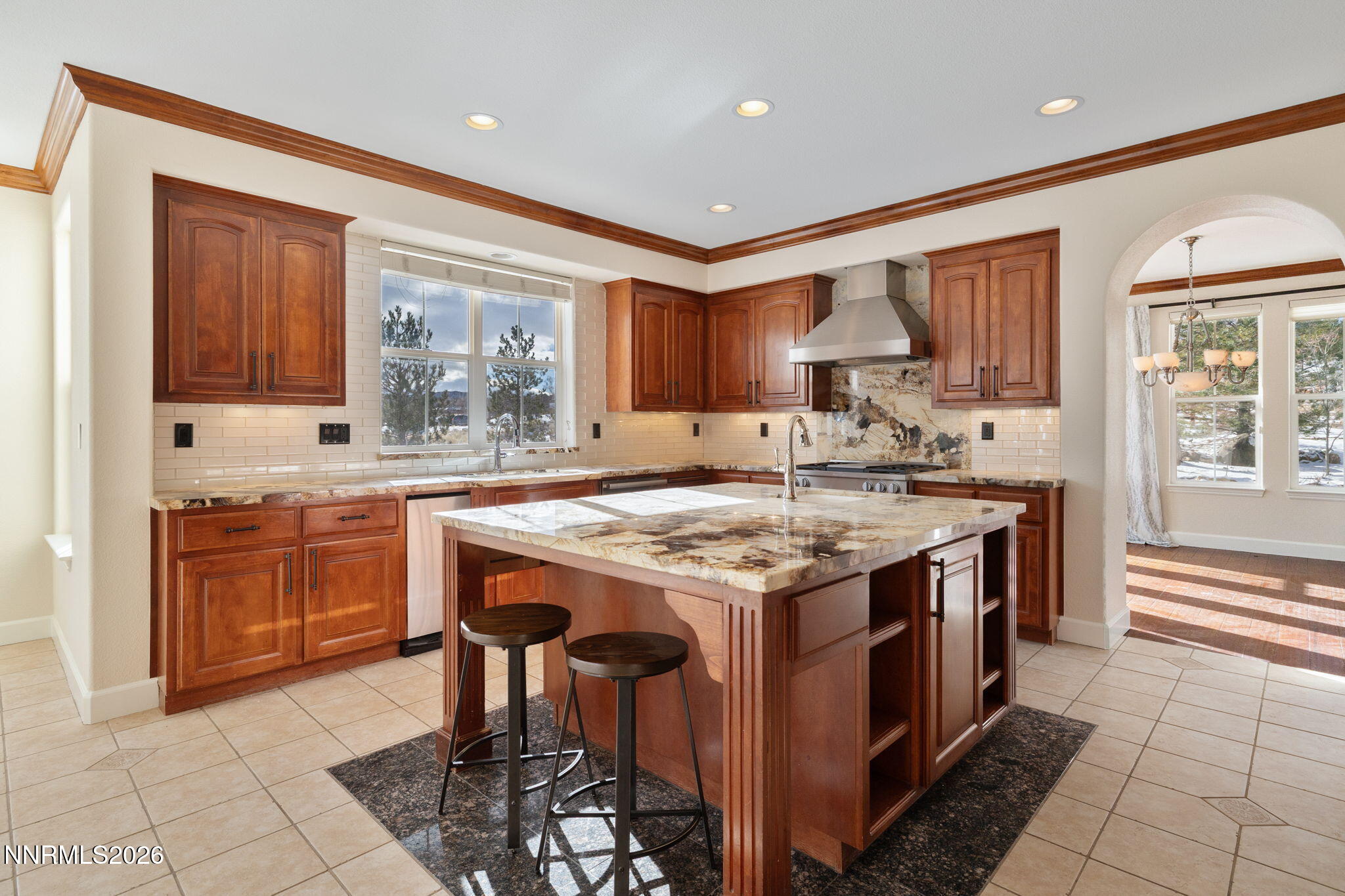 2983 Roundrock Court