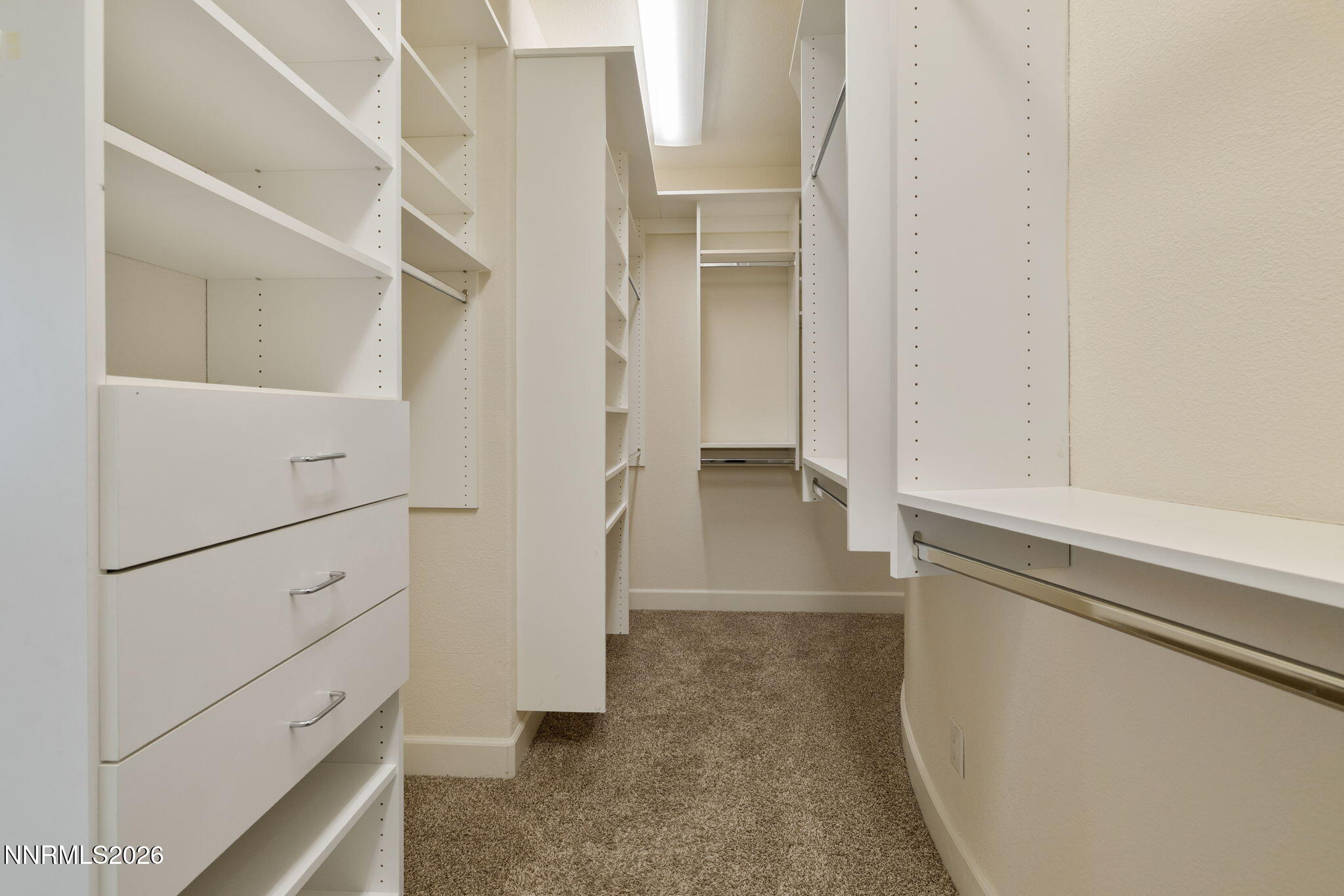 2983 Roundrock Court