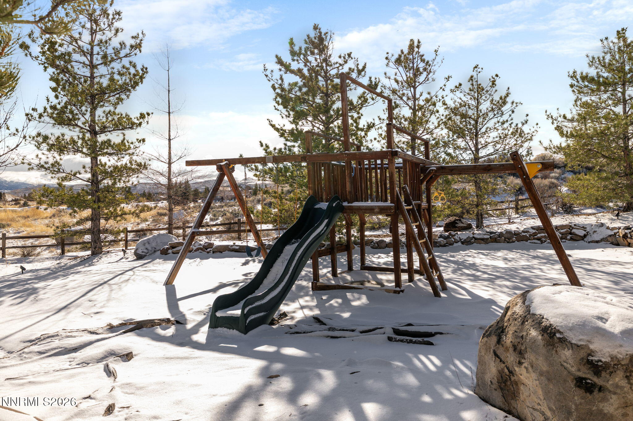 2983 Roundrock Court