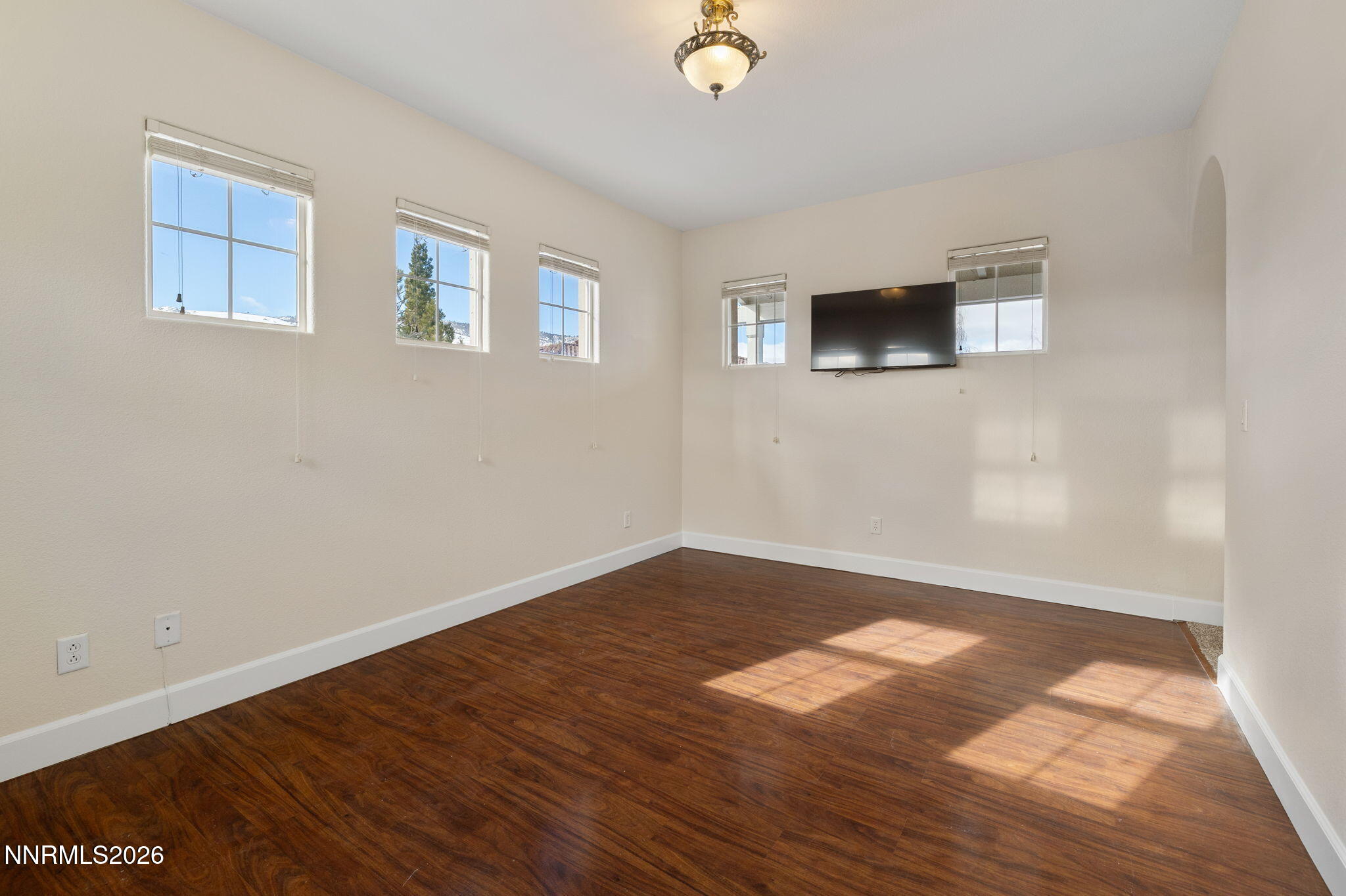 2983 Roundrock Court