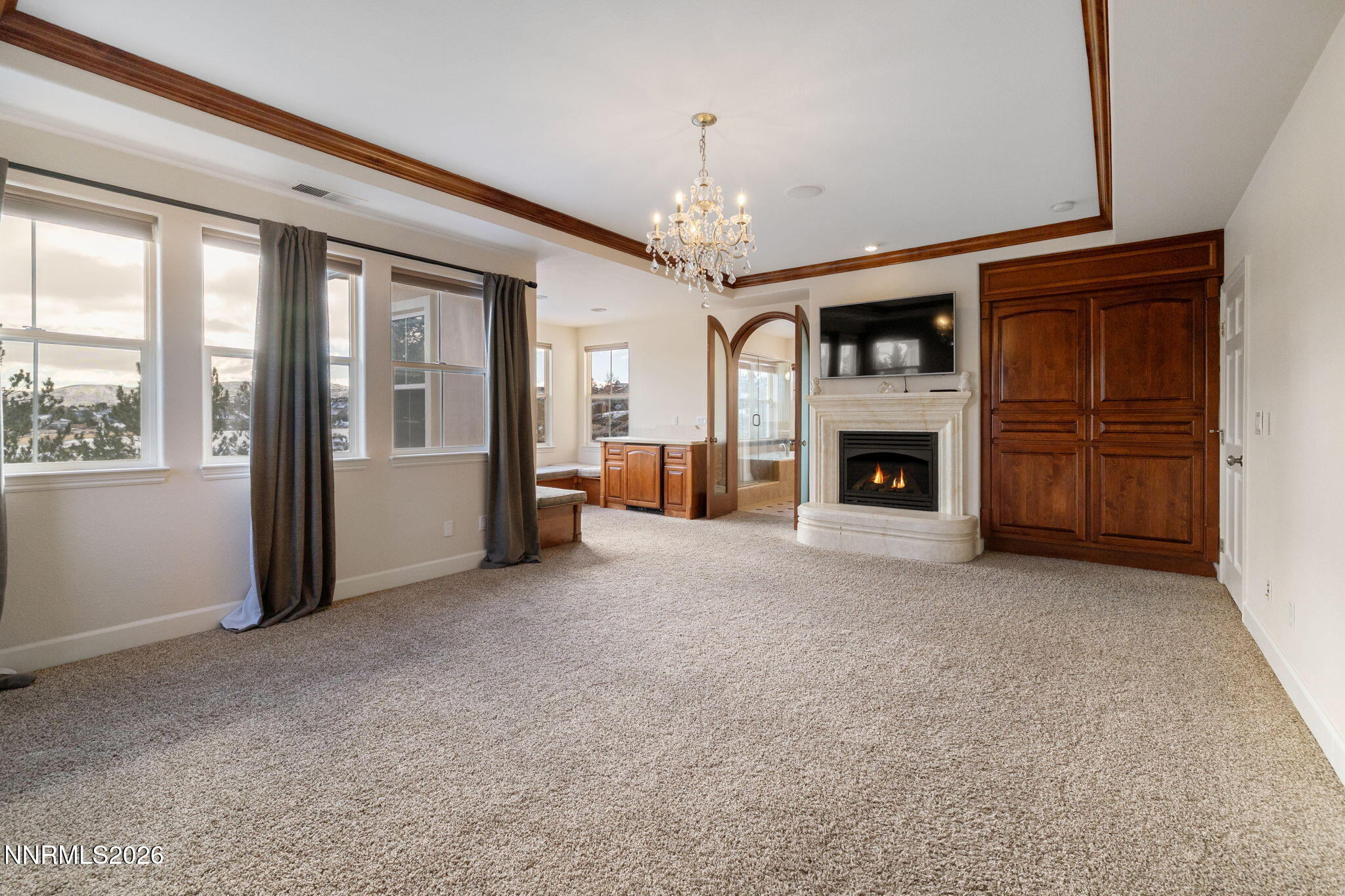 2983 Roundrock Court