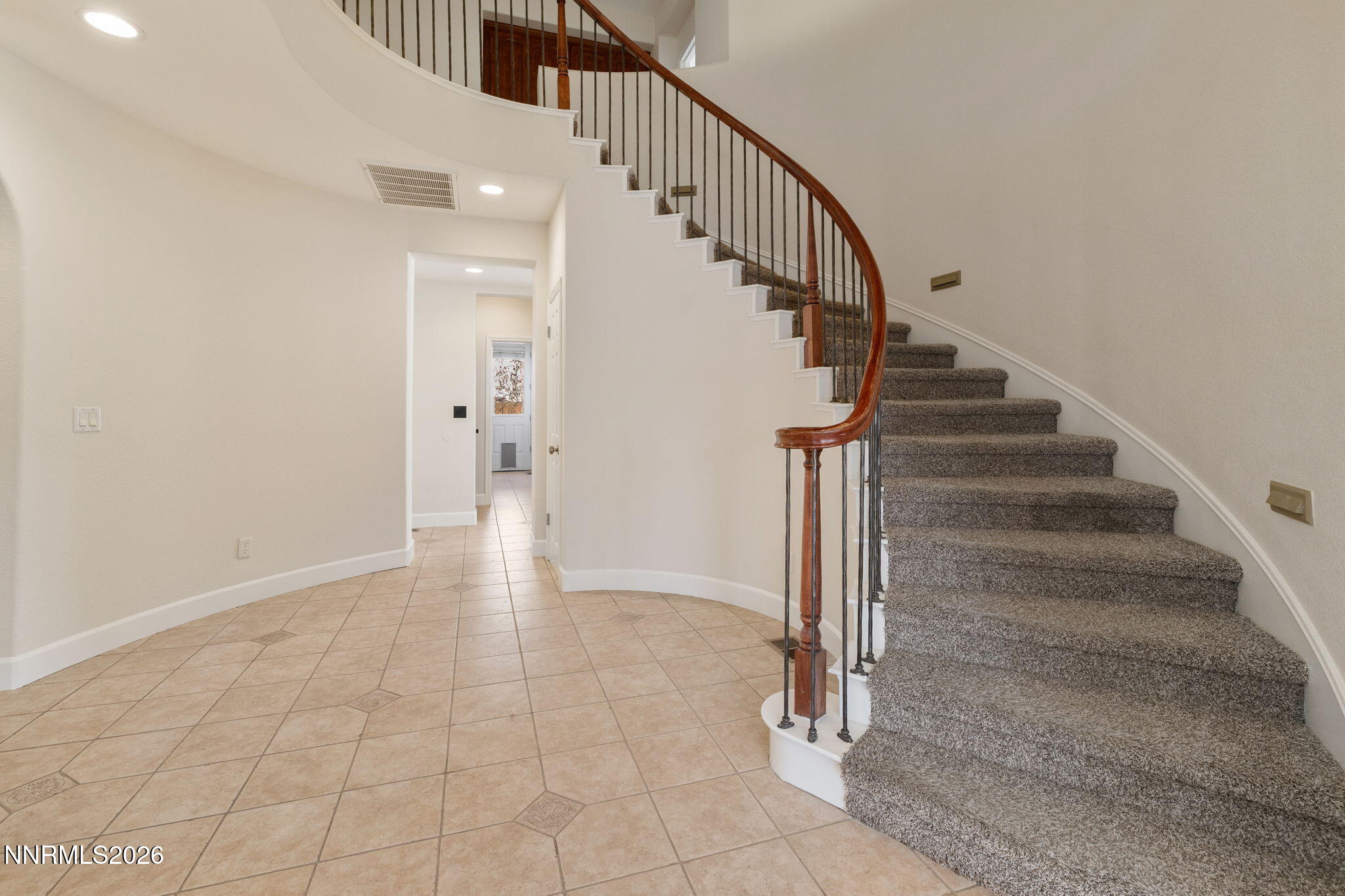 2983 Roundrock Court