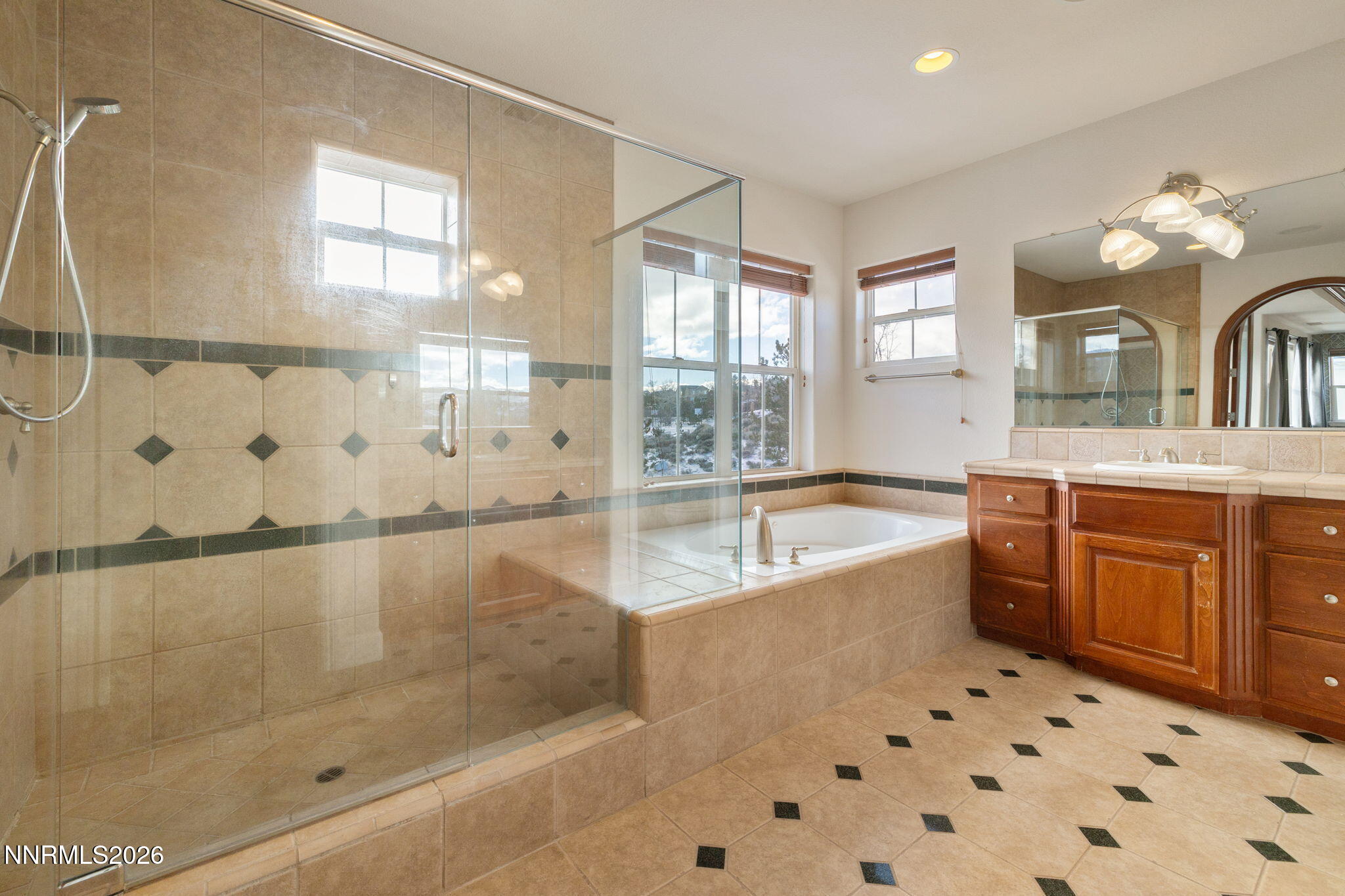 2983 Roundrock Court