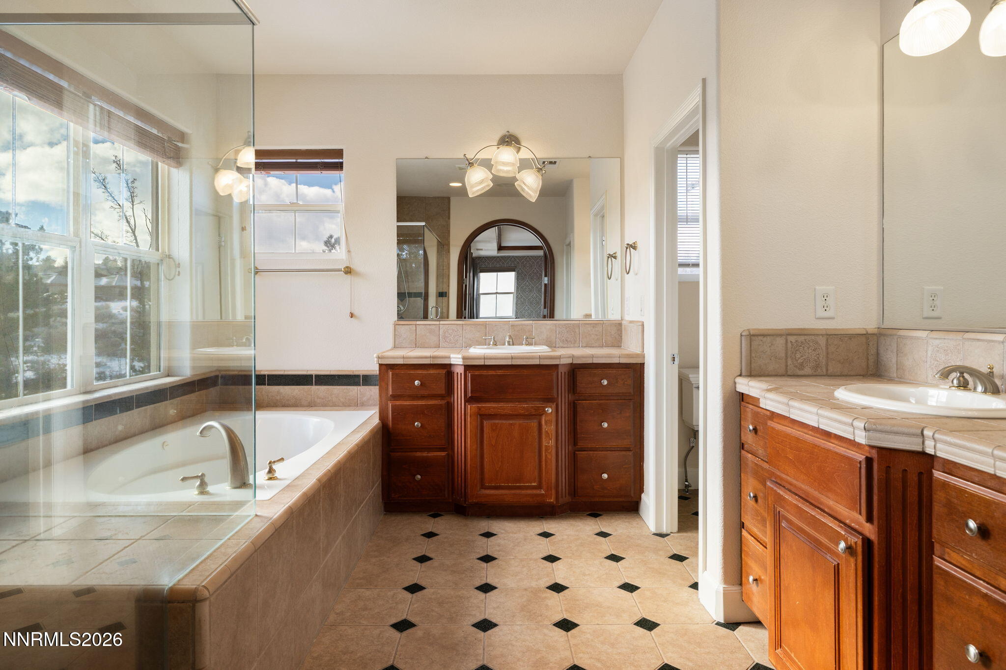 2983 Roundrock Court