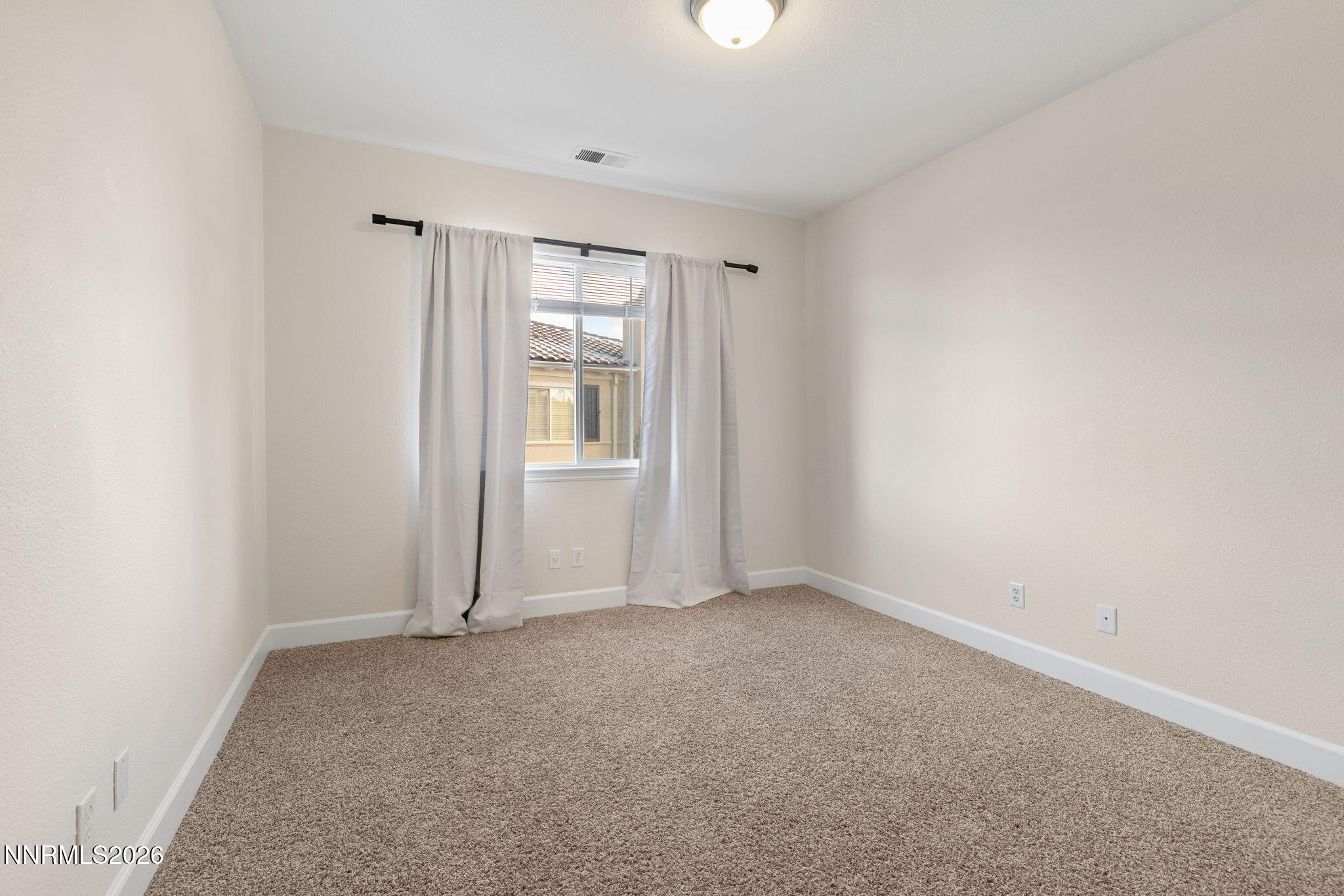 2983 Roundrock Court