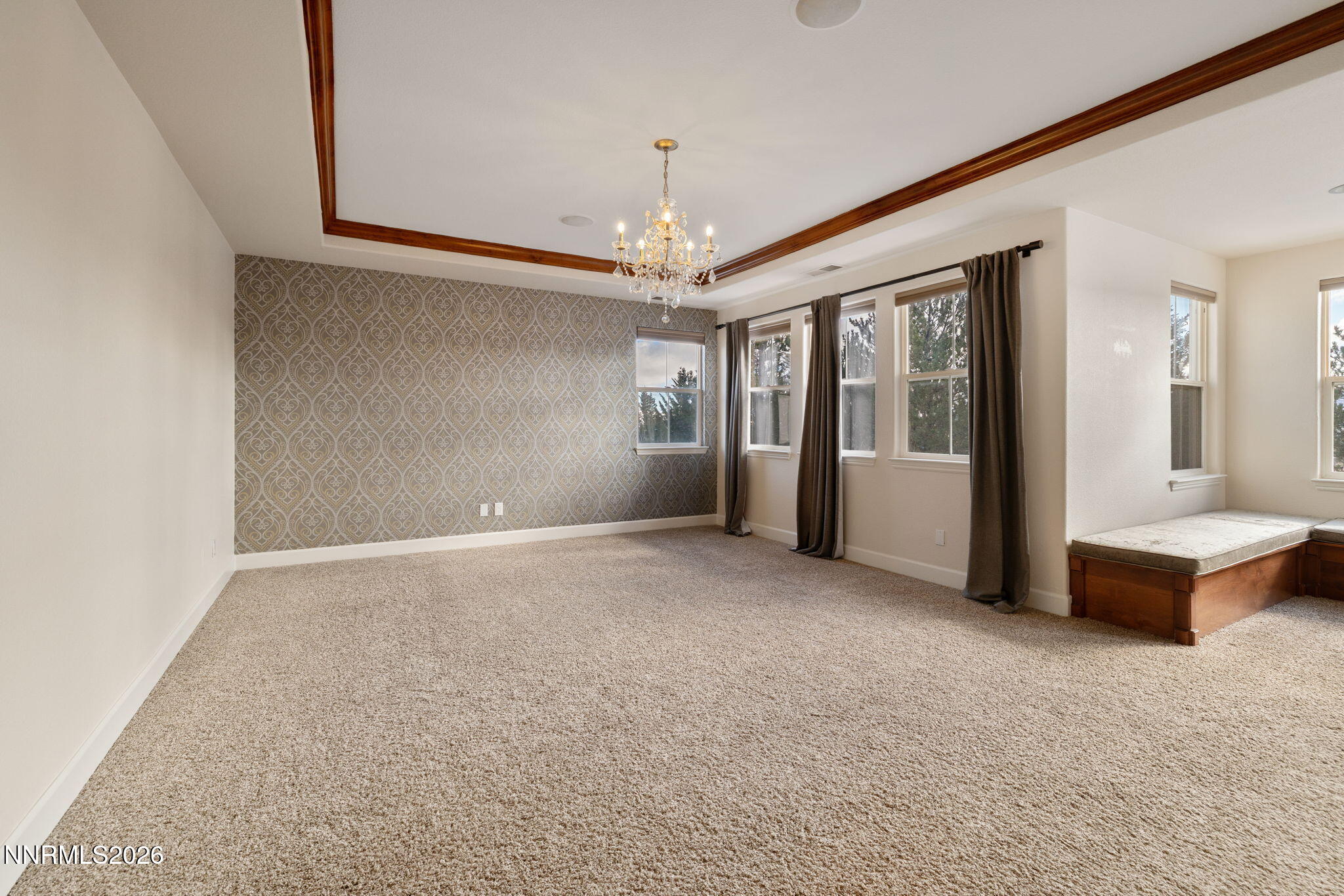 2983 Roundrock Court