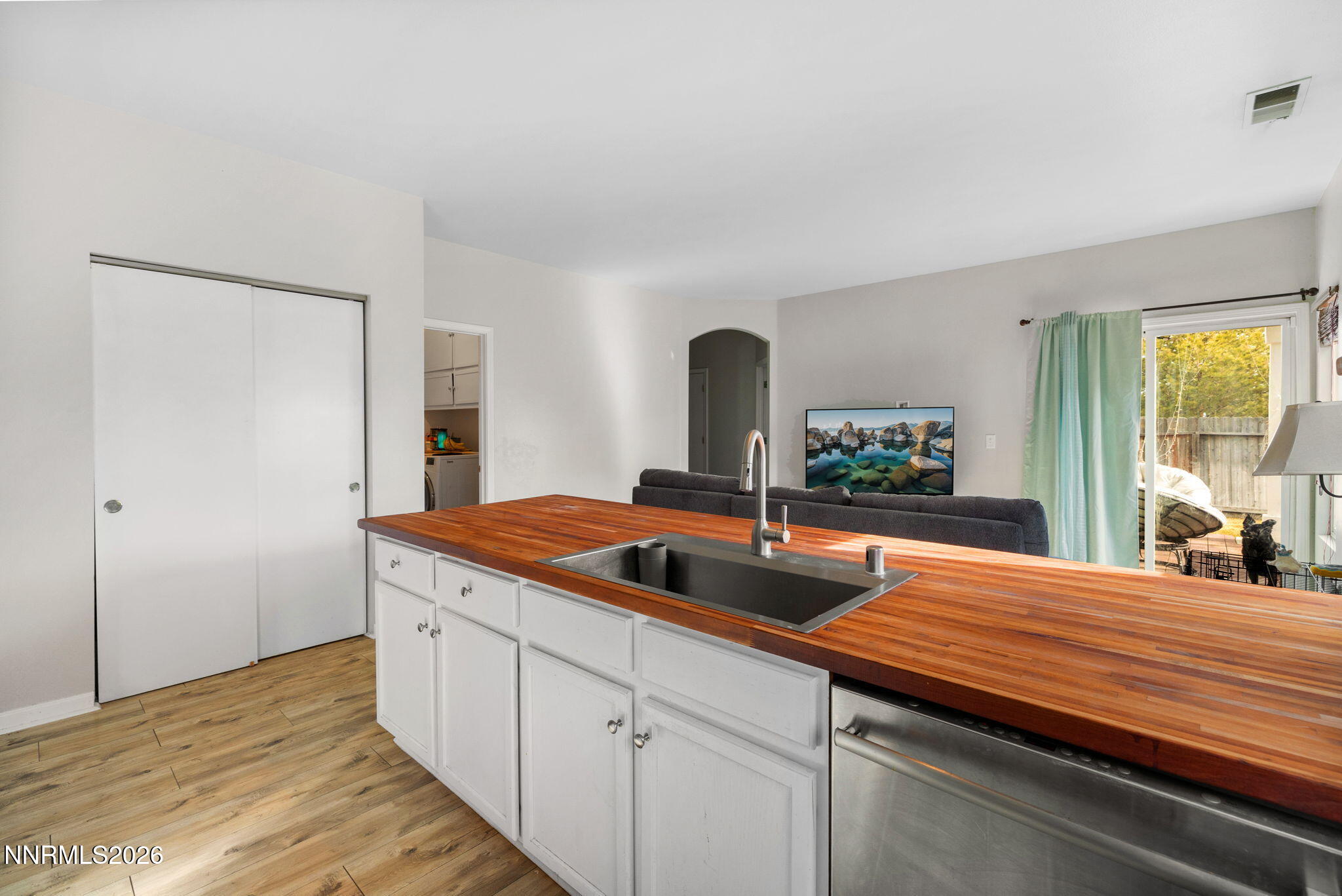 9370 Brightridge Drive