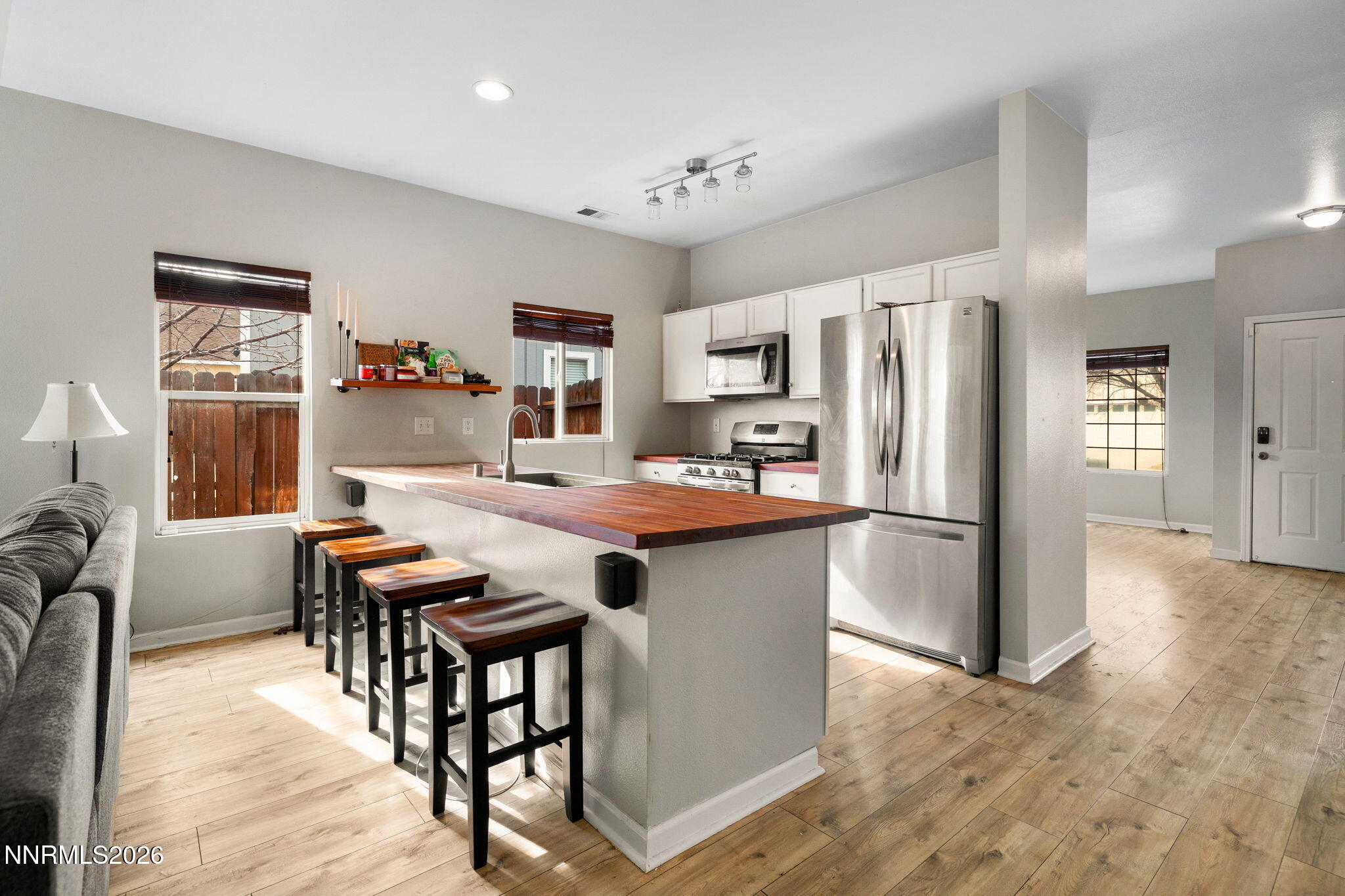 9370 Brightridge Drive