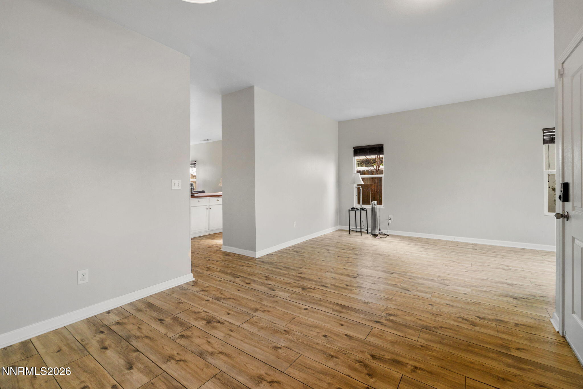 9370 Brightridge Drive