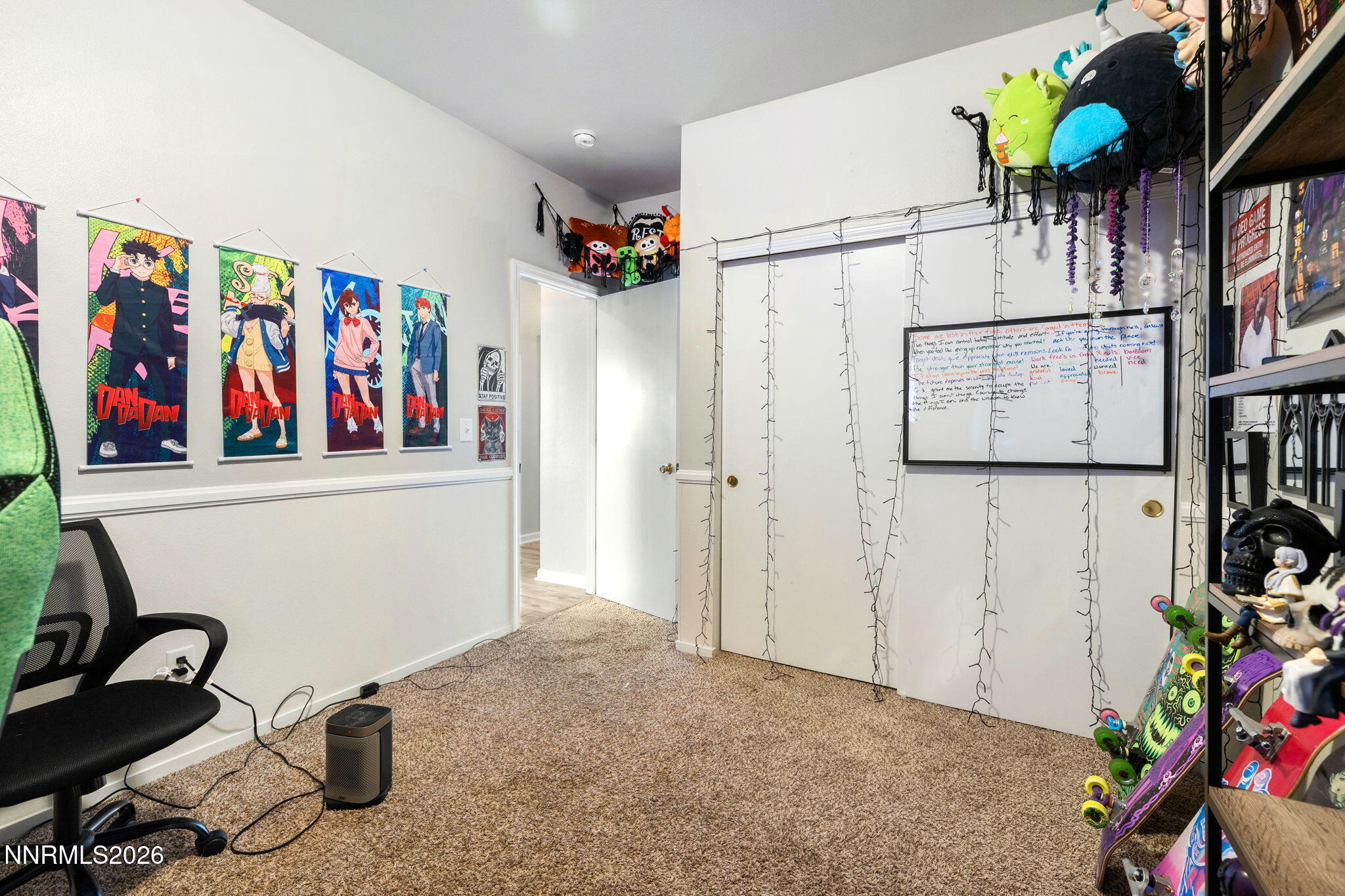 9370 Brightridge Drive