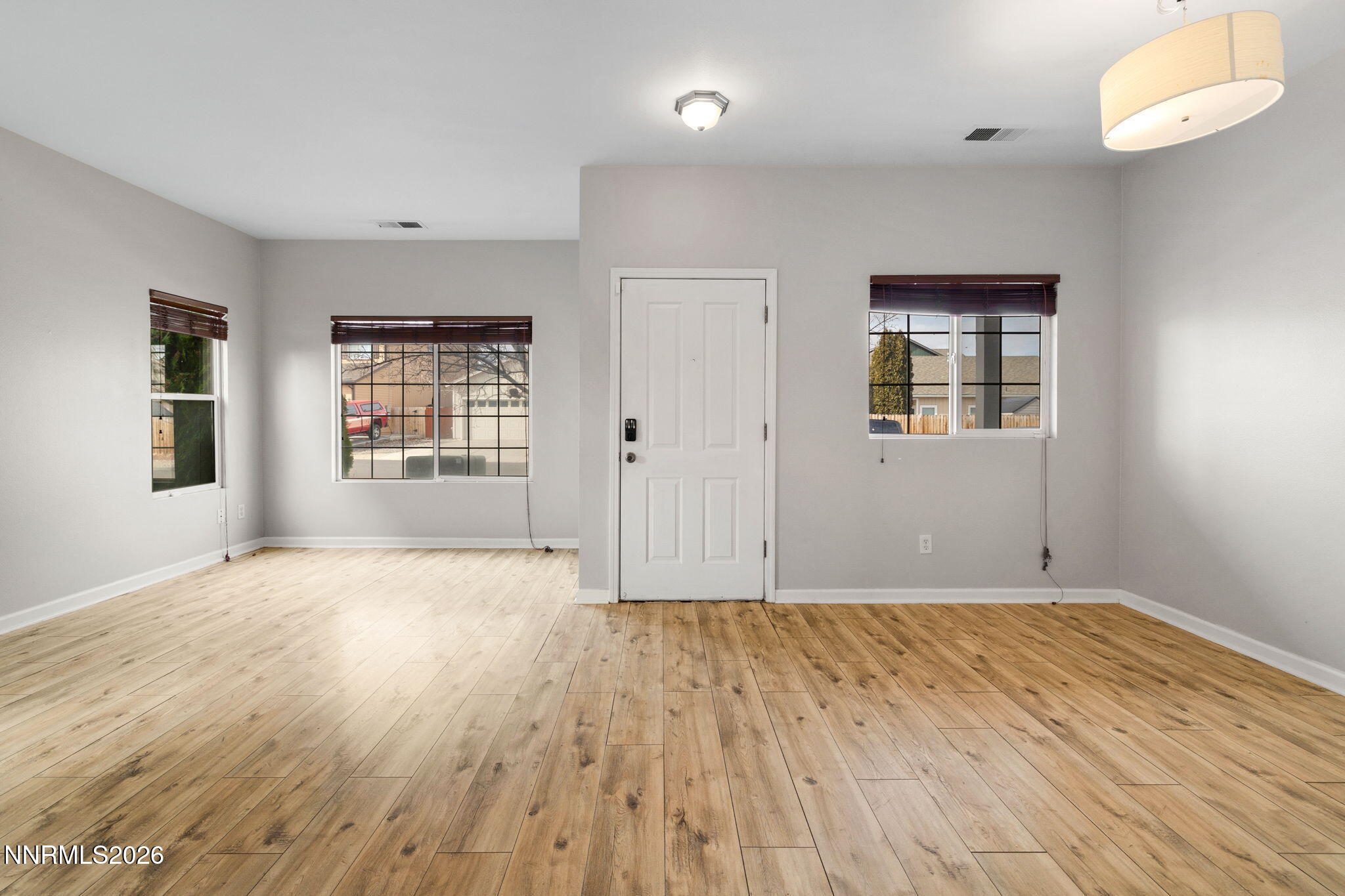 9370 Brightridge Drive