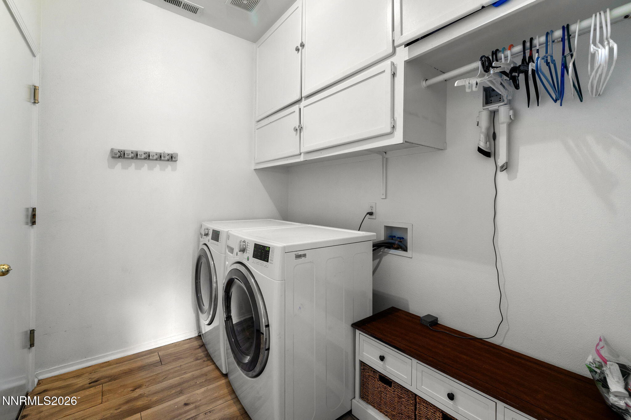 9370 Brightridge Drive