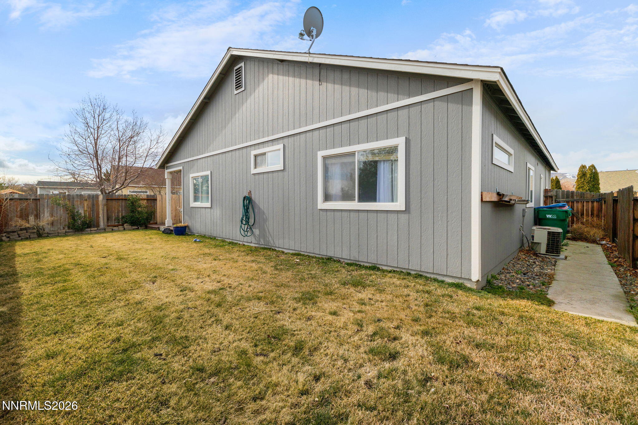 9370 Brightridge Drive