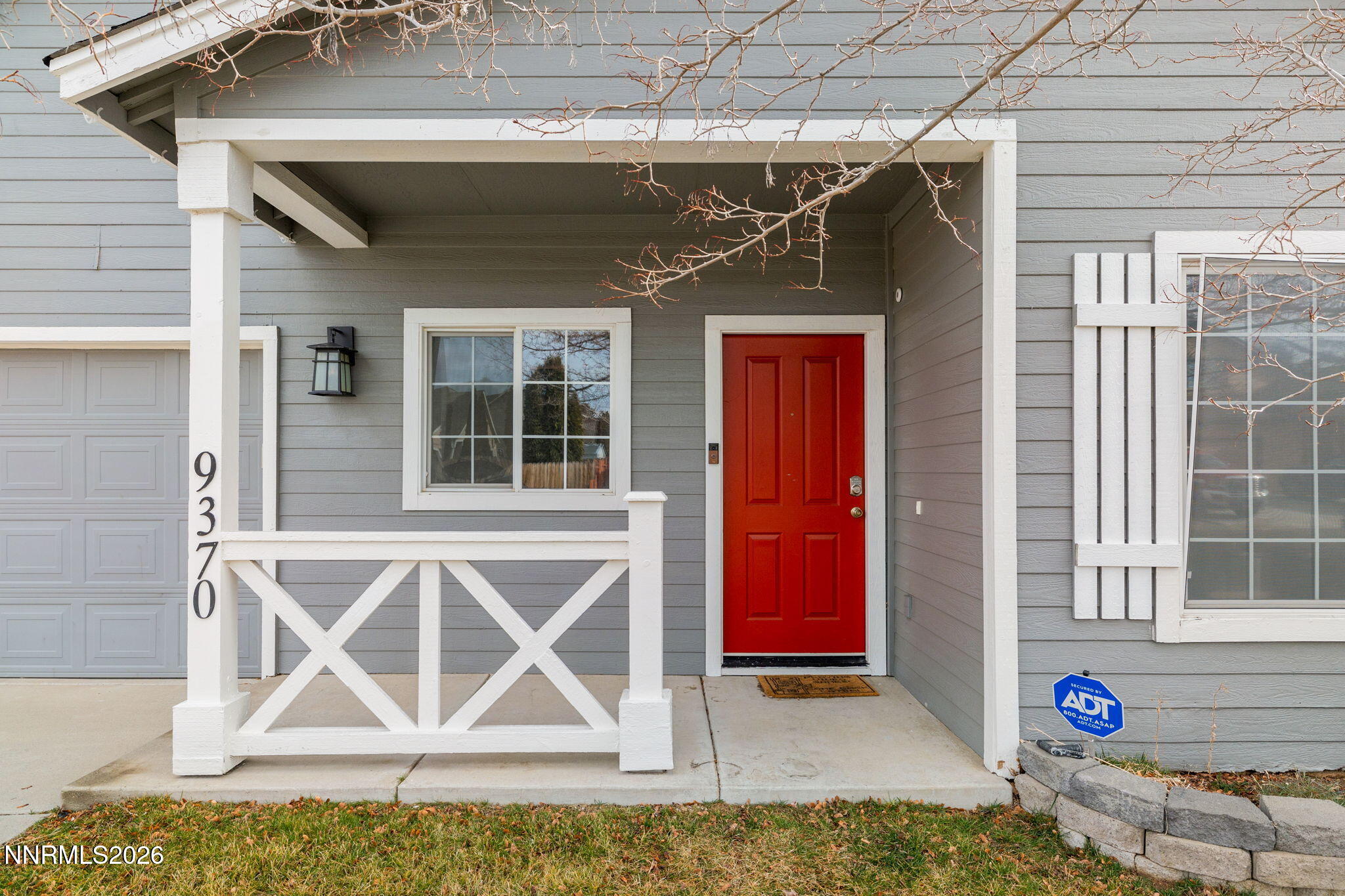 9370 Brightridge Drive