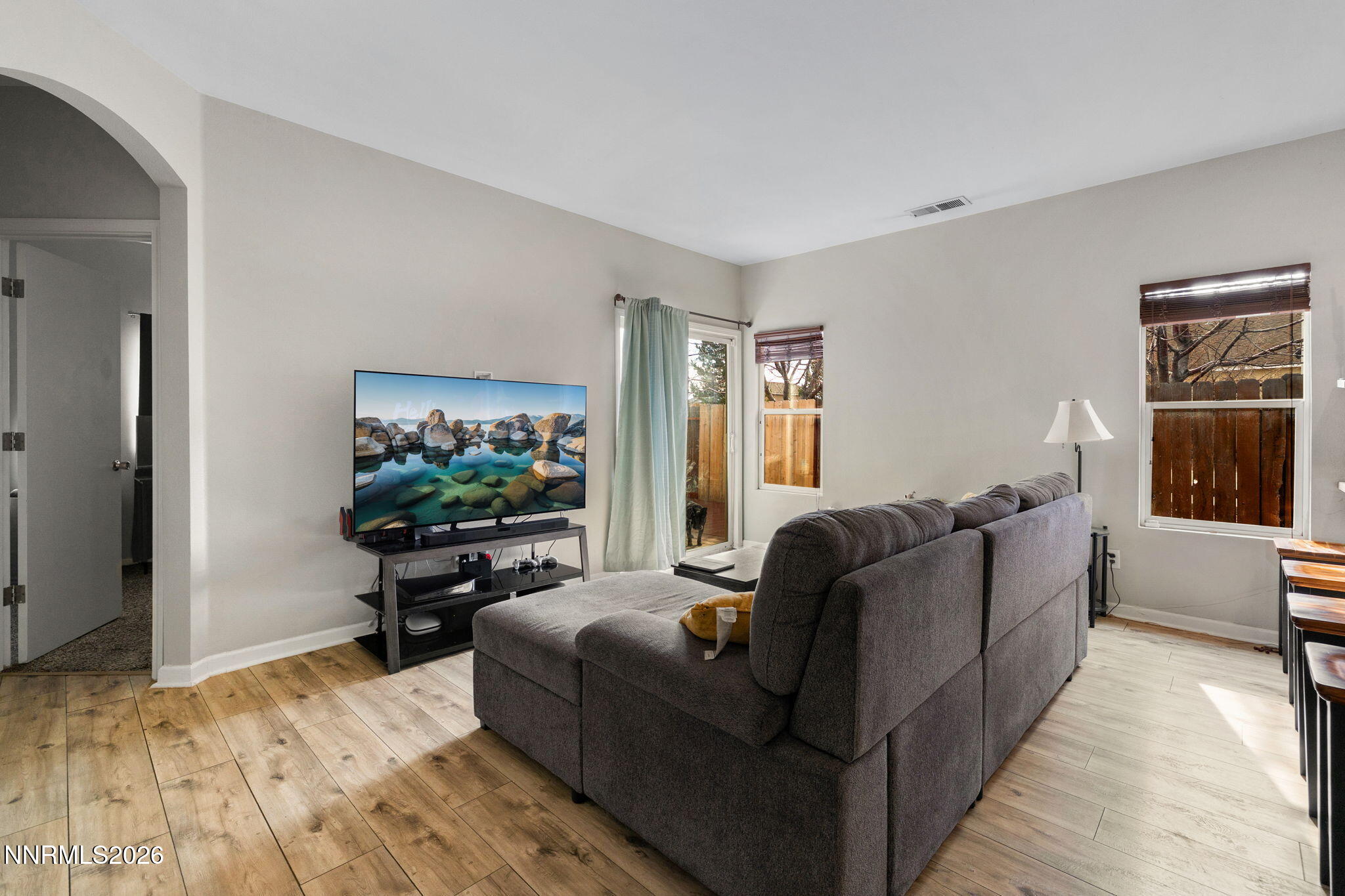 9370 Brightridge Drive