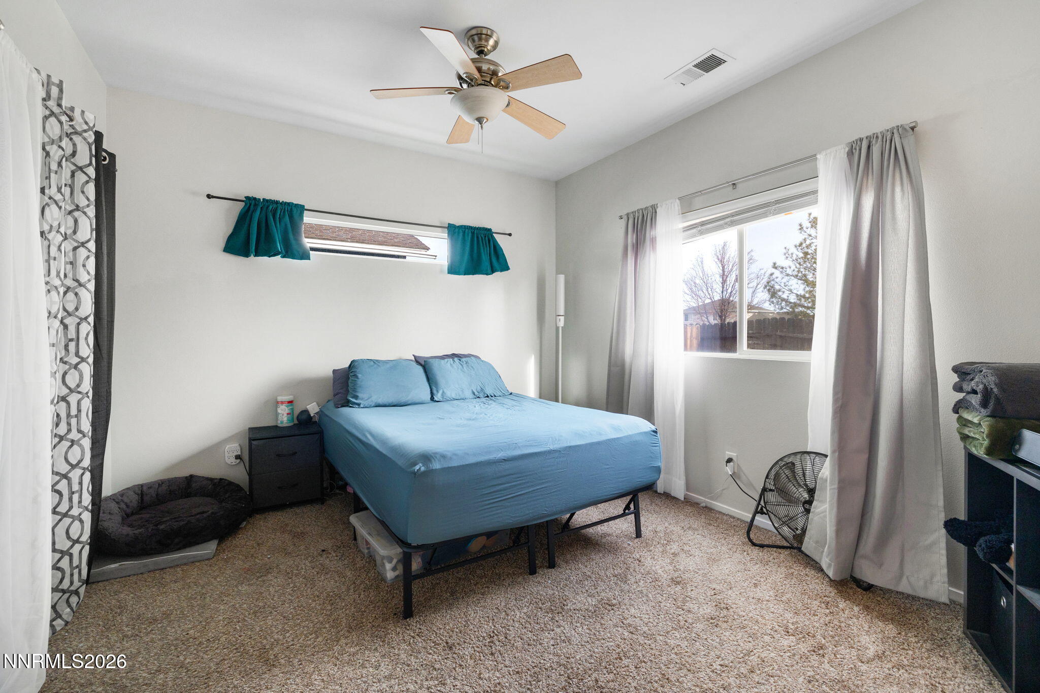 9370 Brightridge Drive