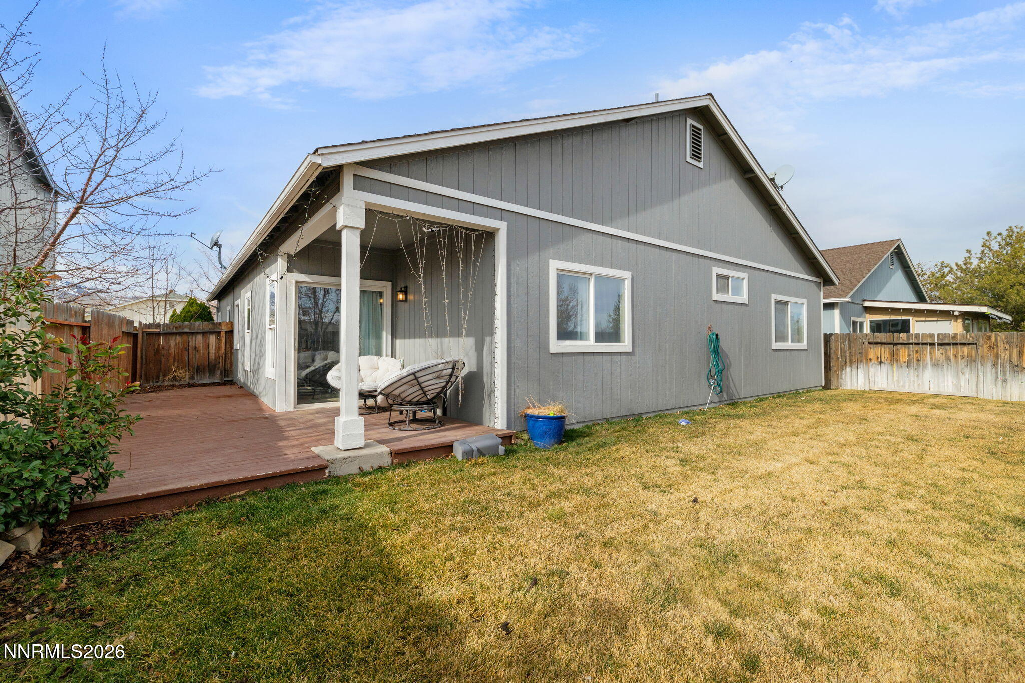 9370 Brightridge Drive