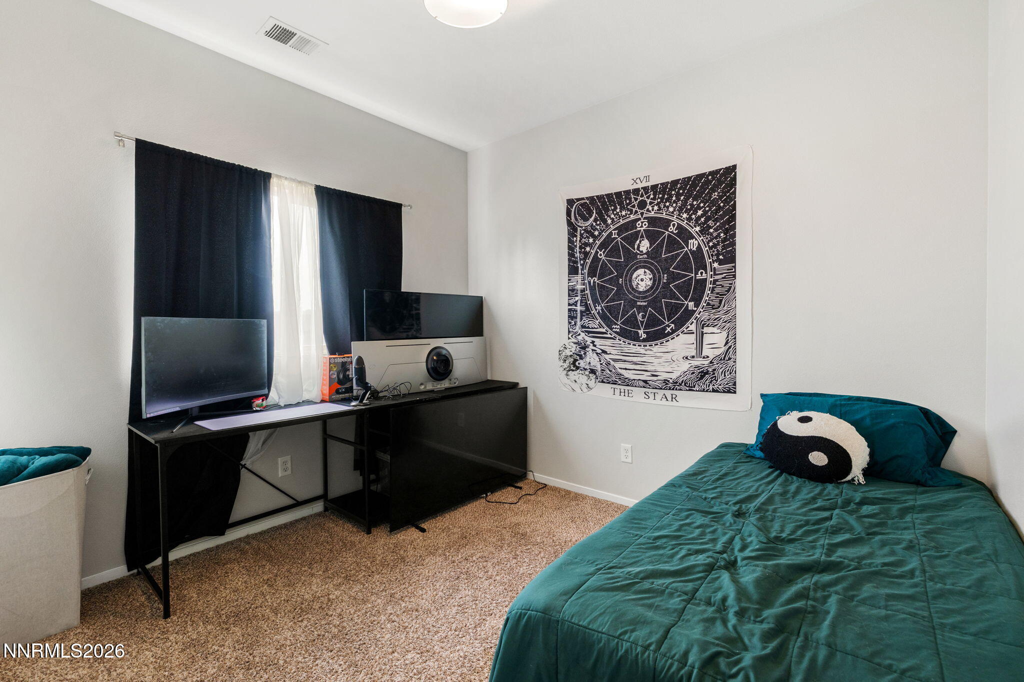 9370 Brightridge Drive