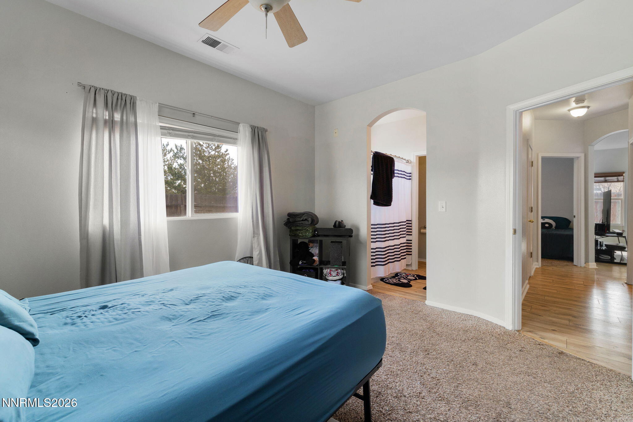 9370 Brightridge Drive