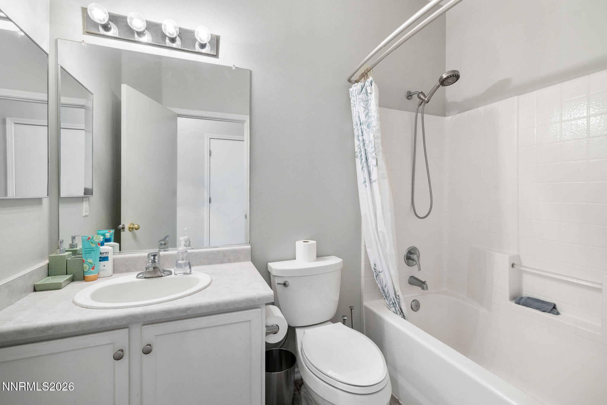 9370 Brightridge Drive