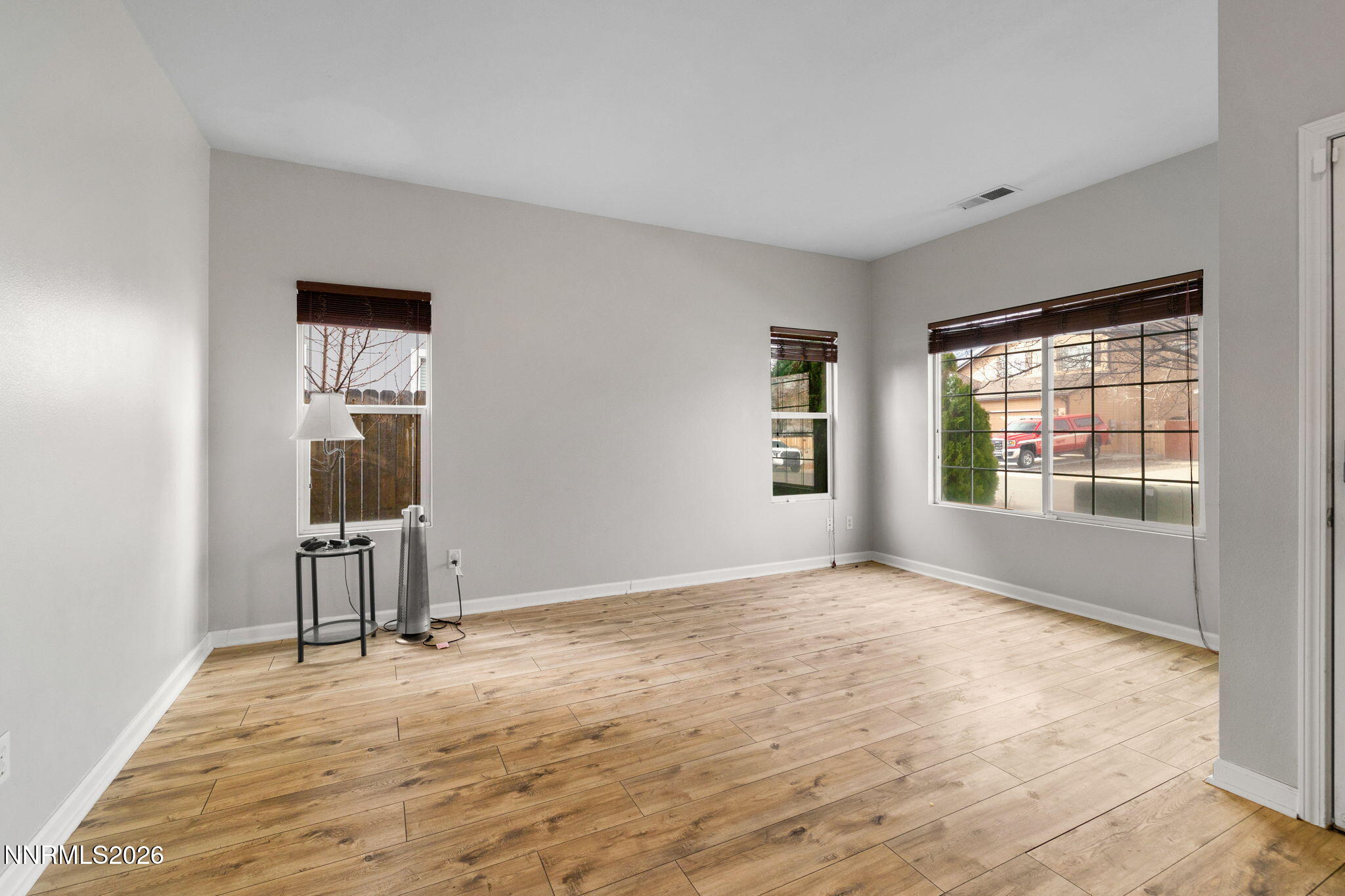 9370 Brightridge Drive