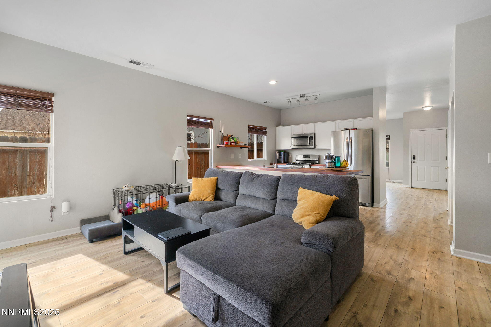 9370 Brightridge Drive