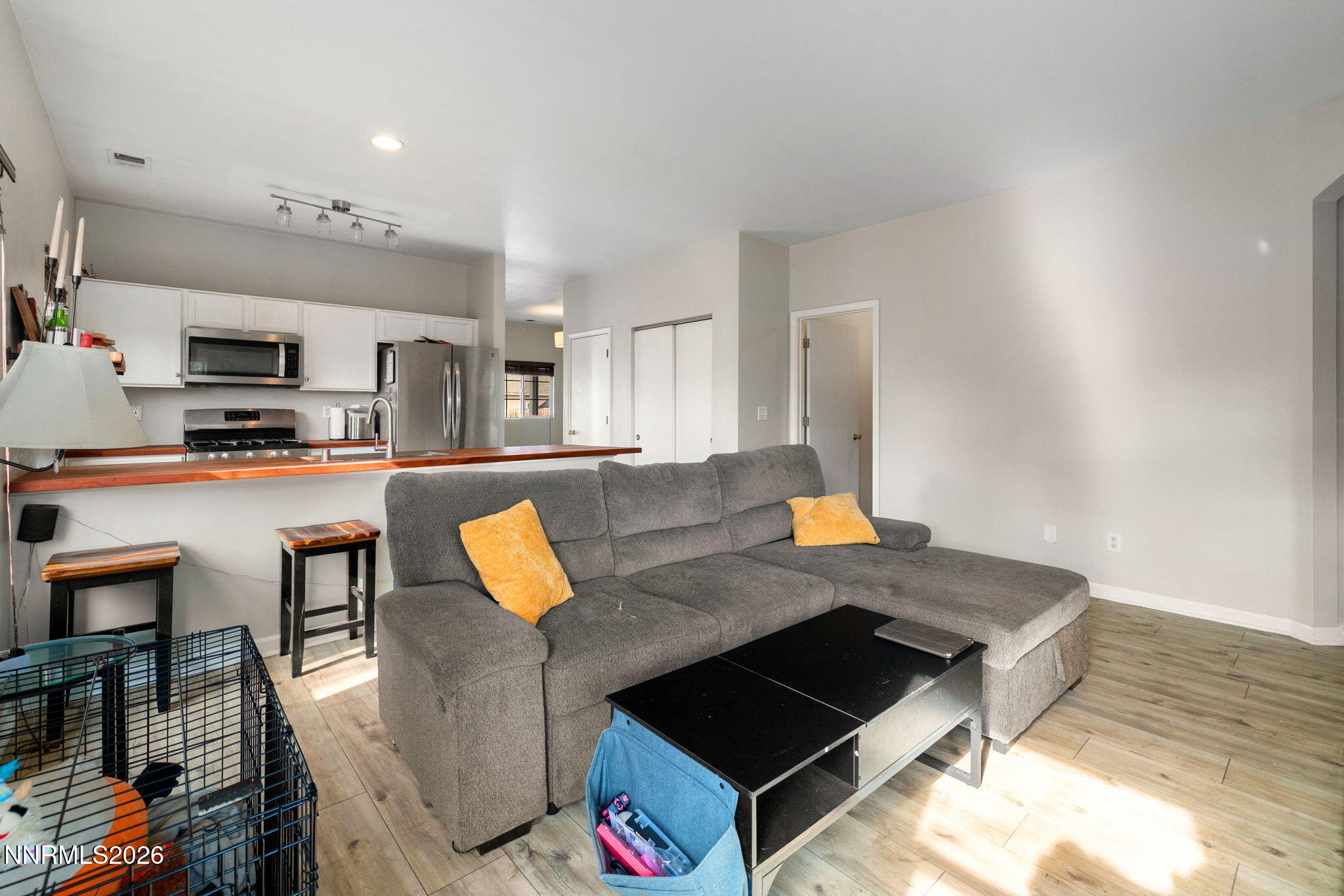 9370 Brightridge Drive