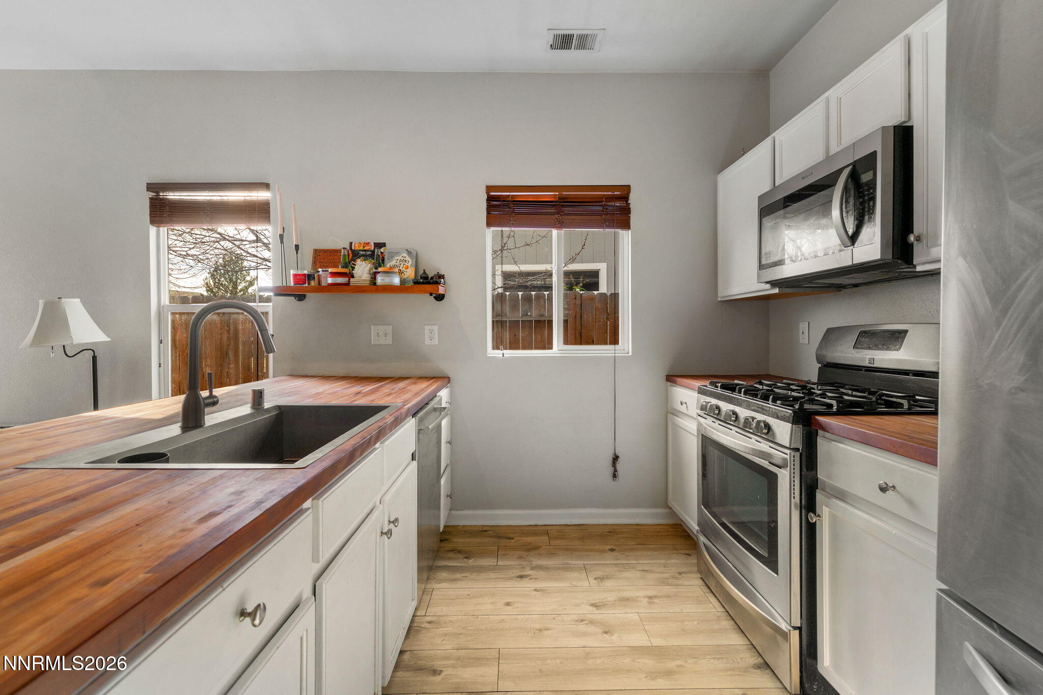 9370 Brightridge Drive