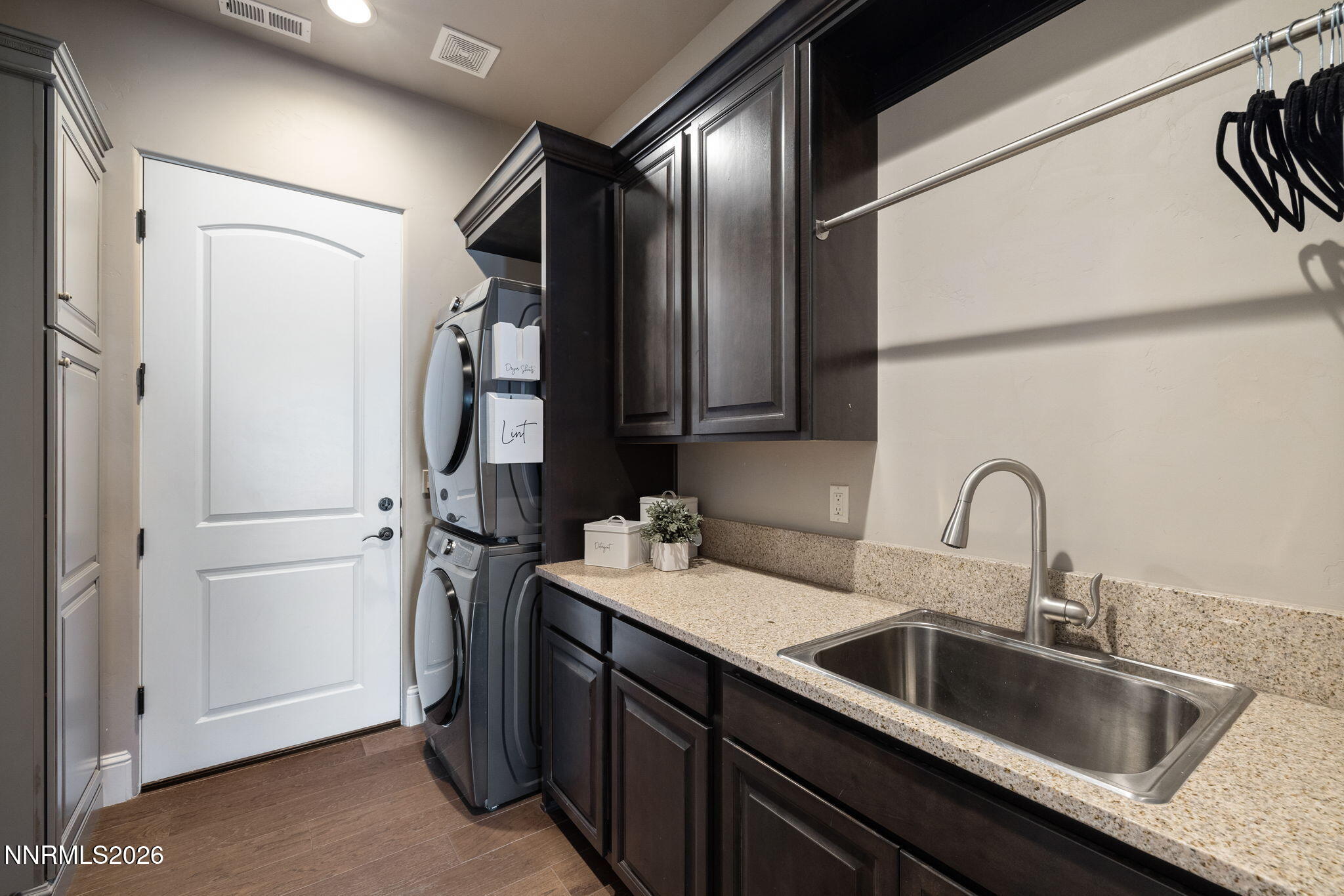 3172 Vista Favoloso Drive