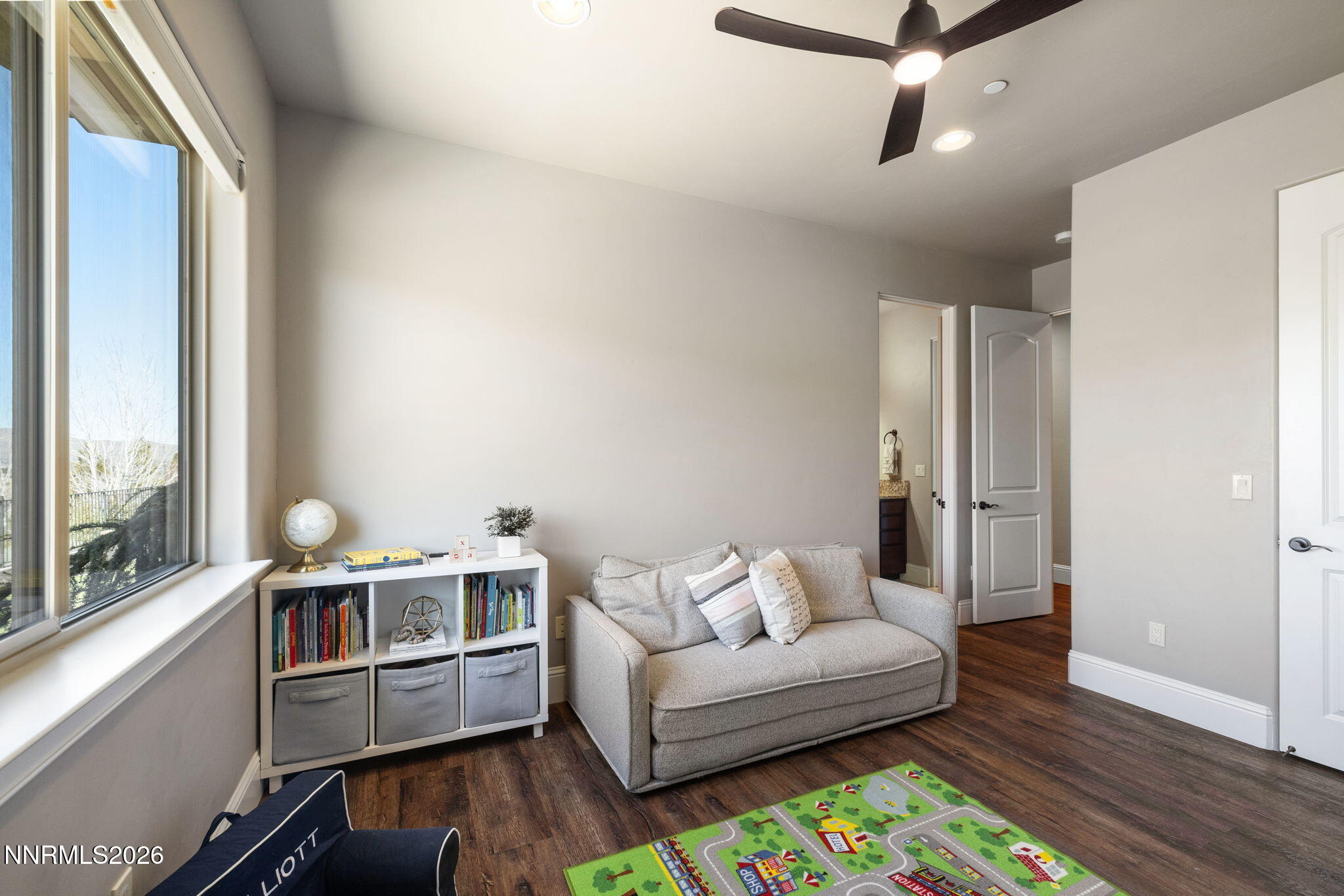 3172 Vista Favoloso Drive