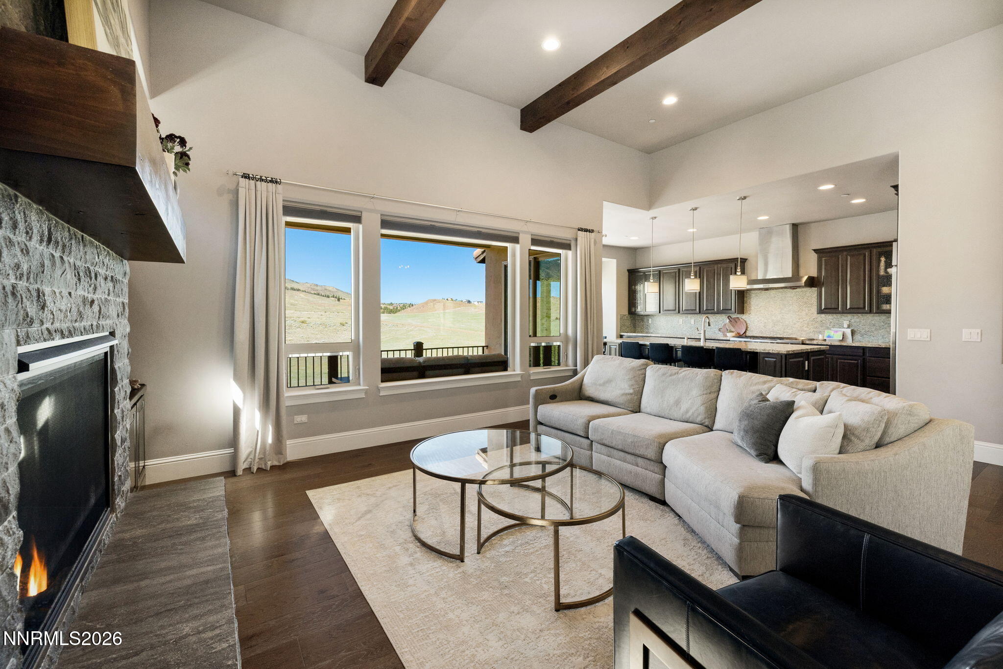 3172 Vista Favoloso Drive