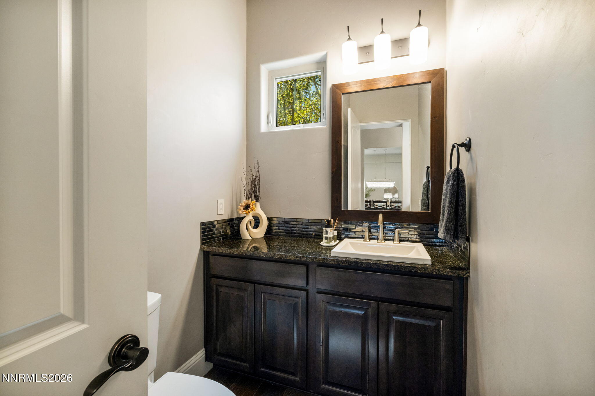 3172 Vista Favoloso Drive