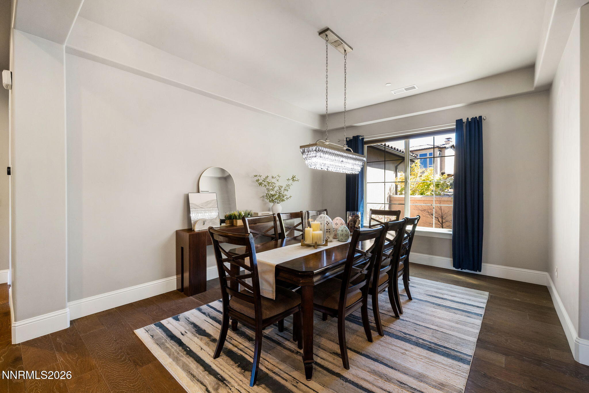 3172 Vista Favoloso Drive